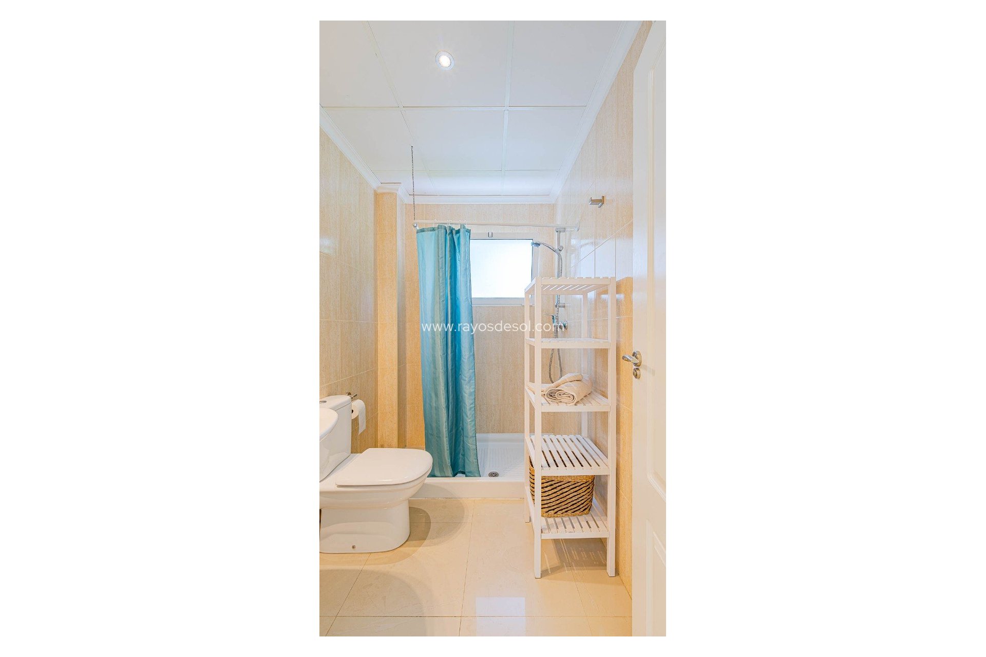 Reventa - Villa - Alicante - El Campello