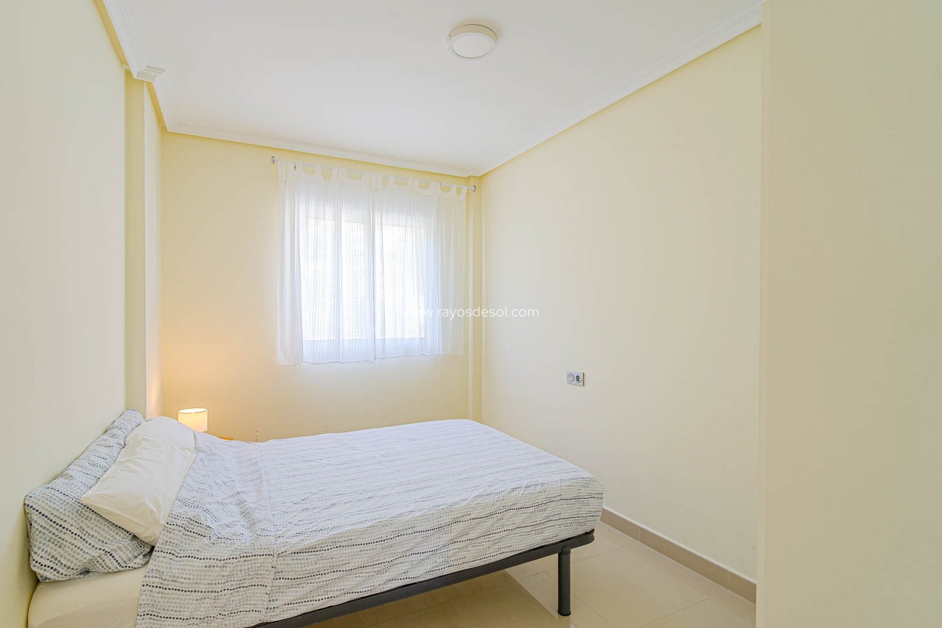 Reventa - Villa - Alicante - El Campello