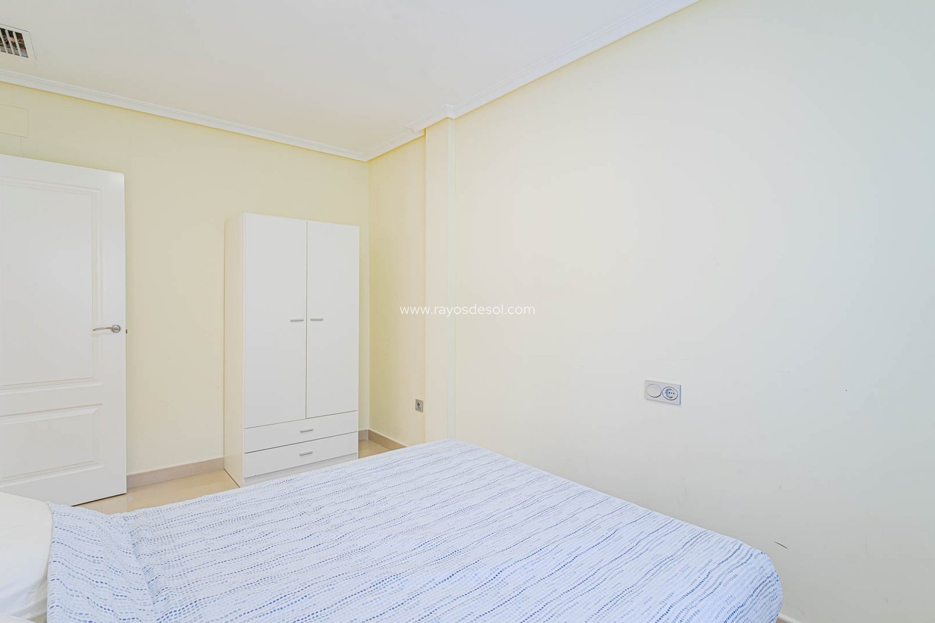 Reventa - Villa - Alicante - El Campello