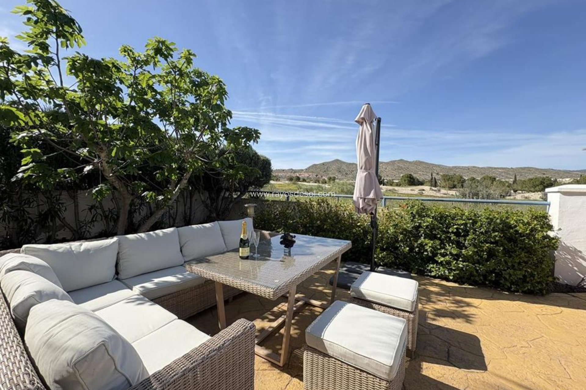 Reventa - Villa - Altaona Golf and Country Village