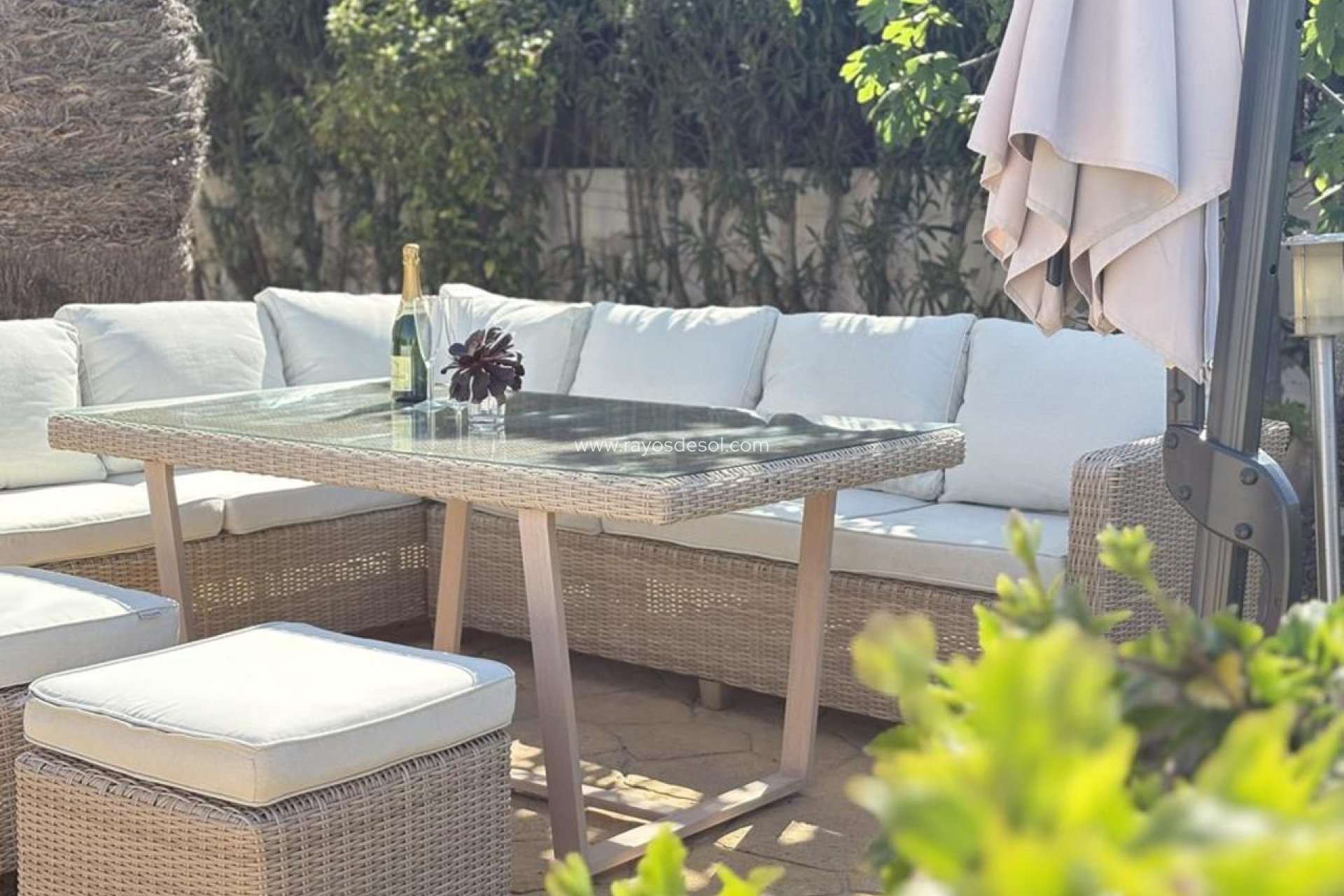 Reventa - Villa - Altaona Golf and Country Village