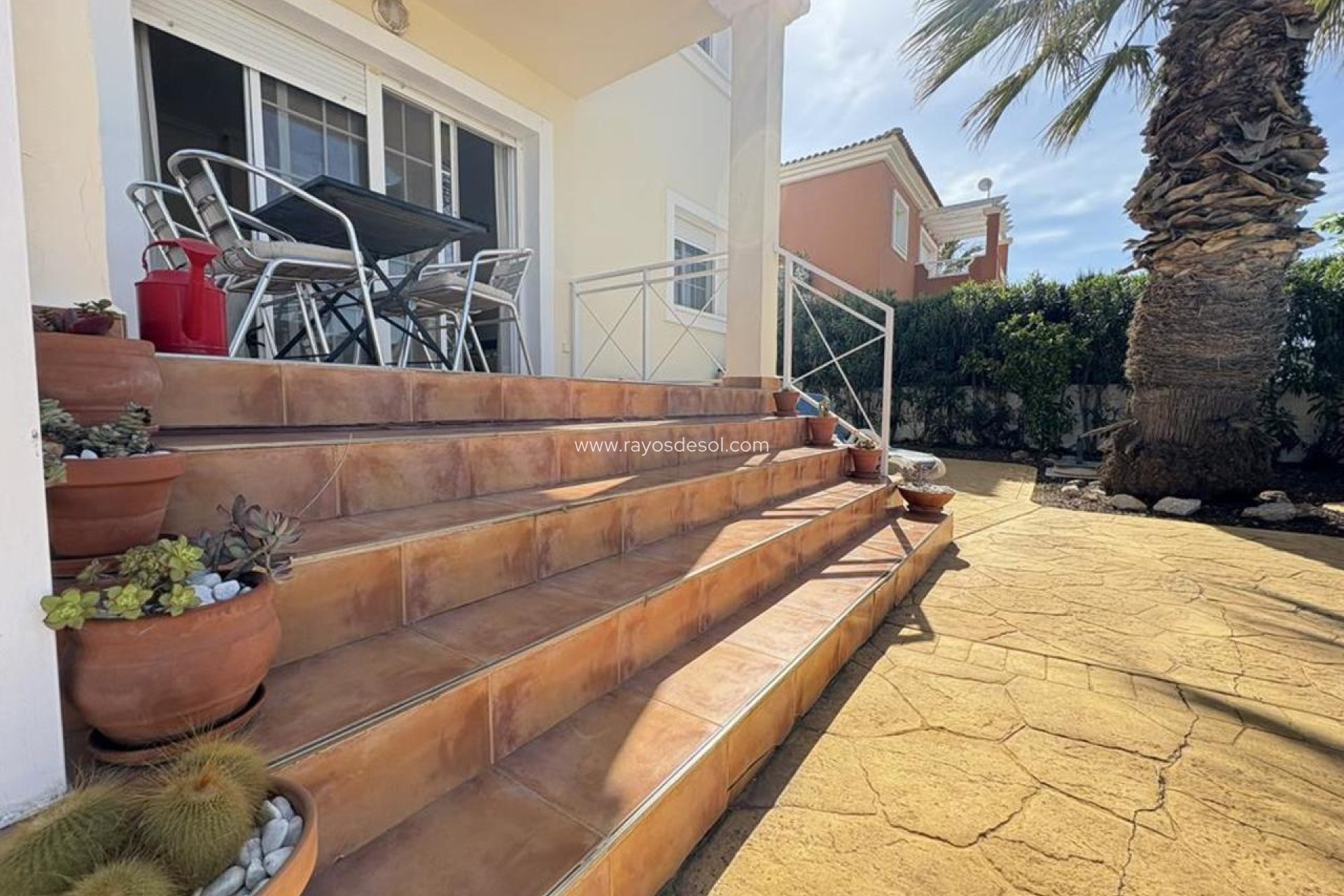 Reventa - Villa - Altaona Golf and Country Village