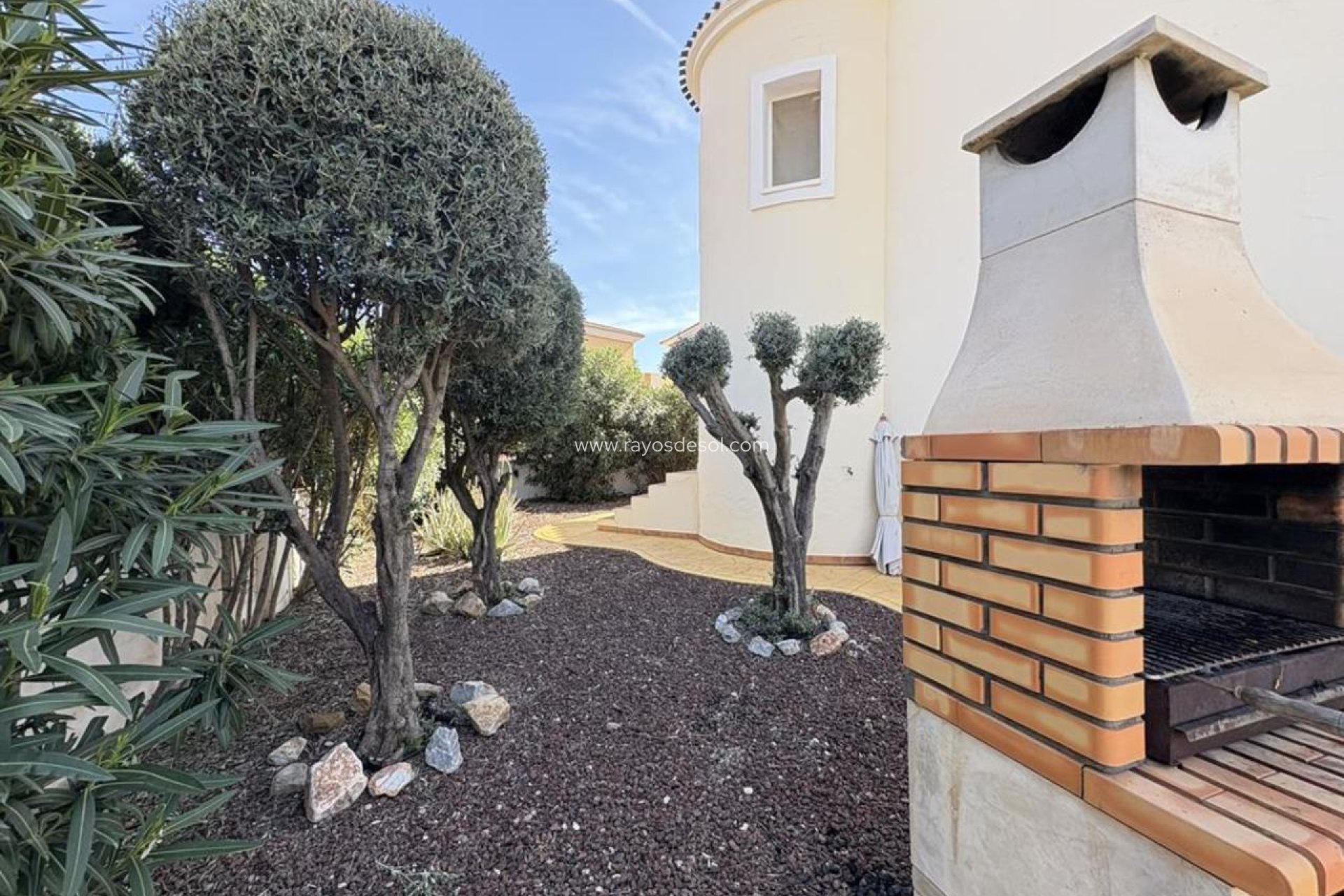 Reventa - Villa - Altaona Golf and Country Village