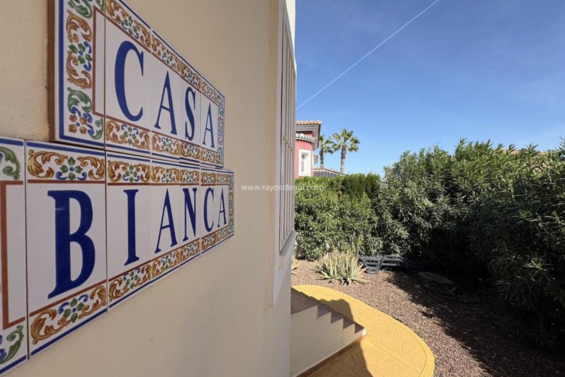 Reventa - Villa - Altaona Golf and Country Village