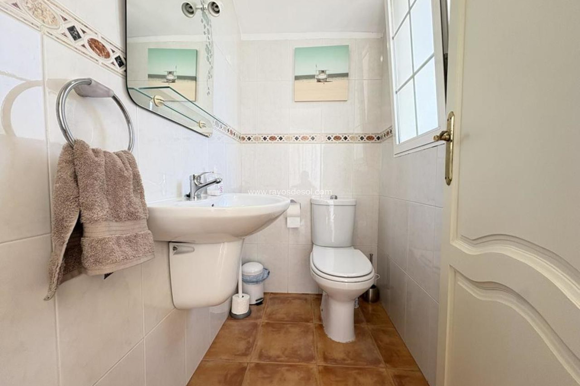 Reventa - Villa - Altaona Golf and Country Village