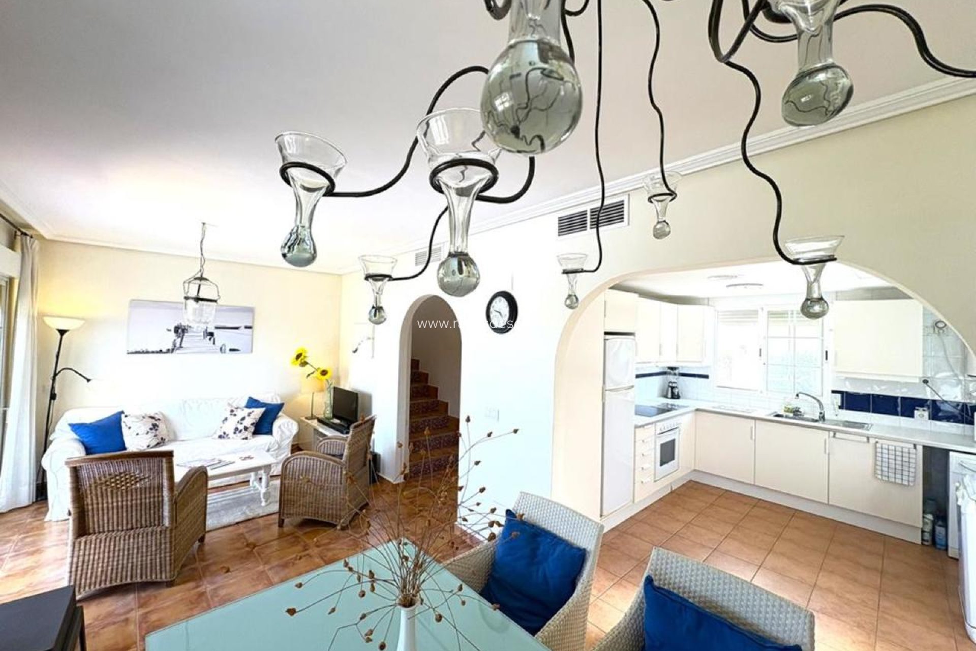 Reventa - Villa - Altaona Golf and Country Village