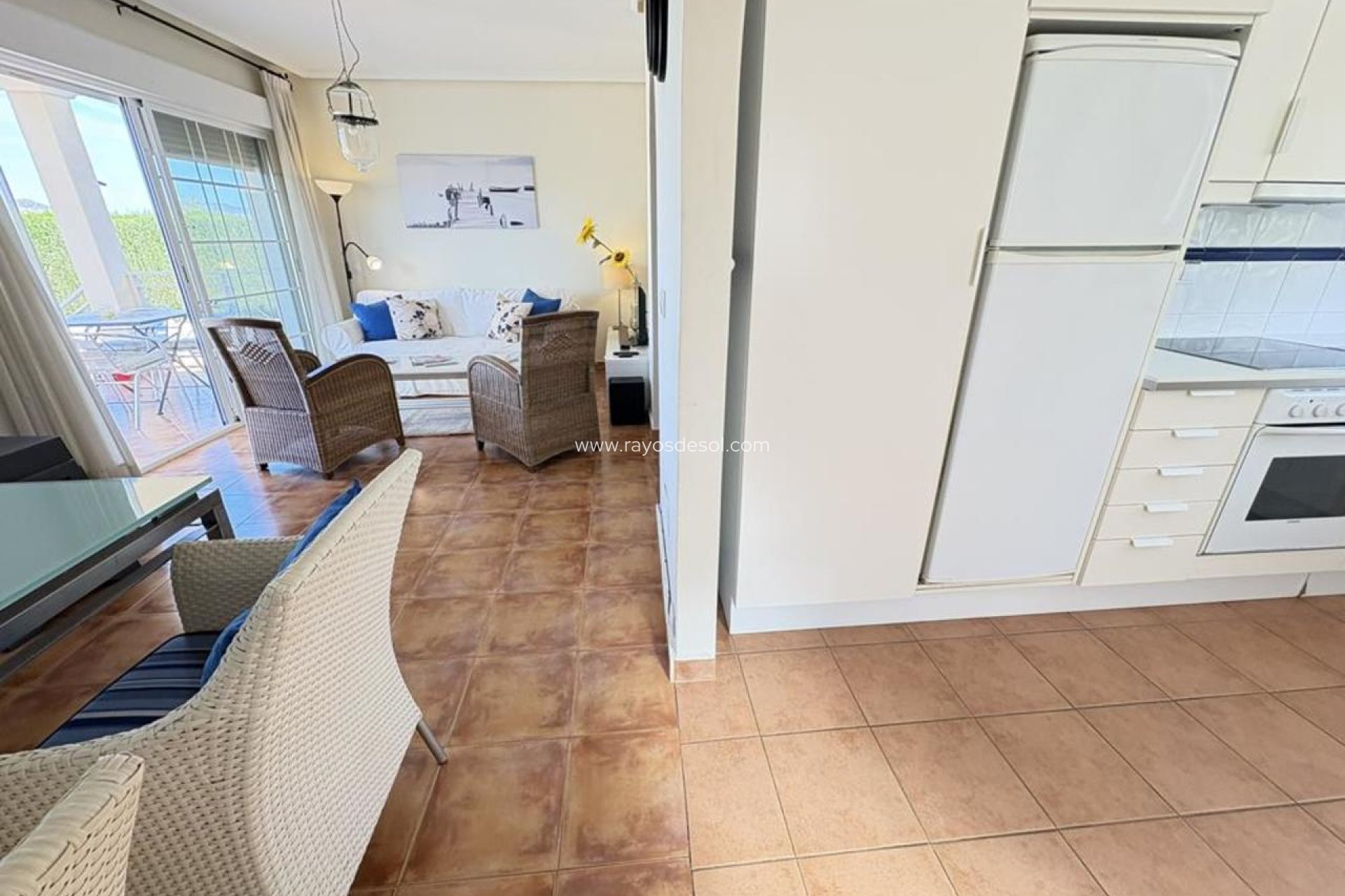 Reventa - Villa - Altaona Golf and Country Village