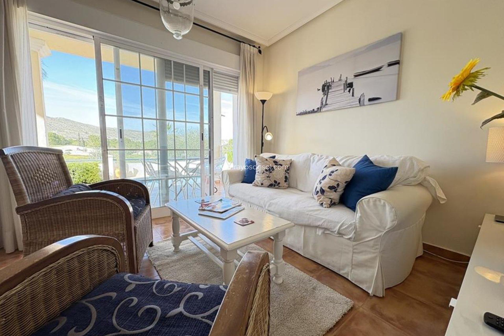 Reventa - Villa - Altaona Golf and Country Village