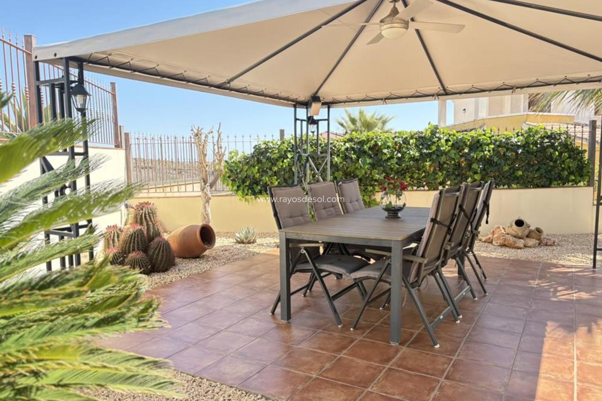 Reventa - Villa - Altaona Golf and Country Village