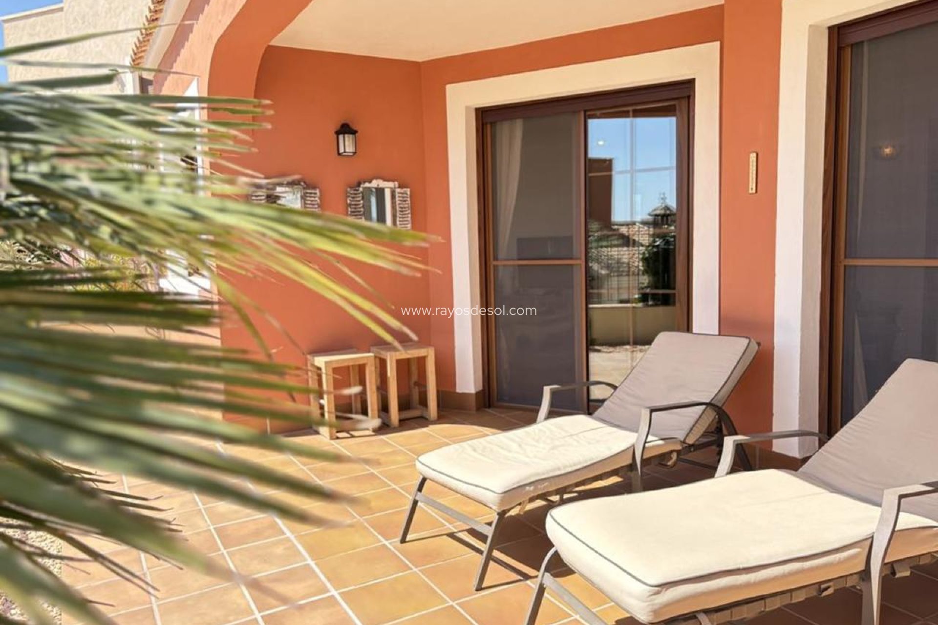 Reventa - Villa - Altaona Golf and Country Village