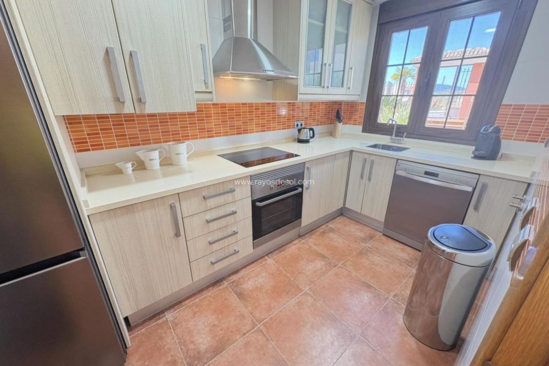 Reventa - Villa - Altaona Golf and Country Village