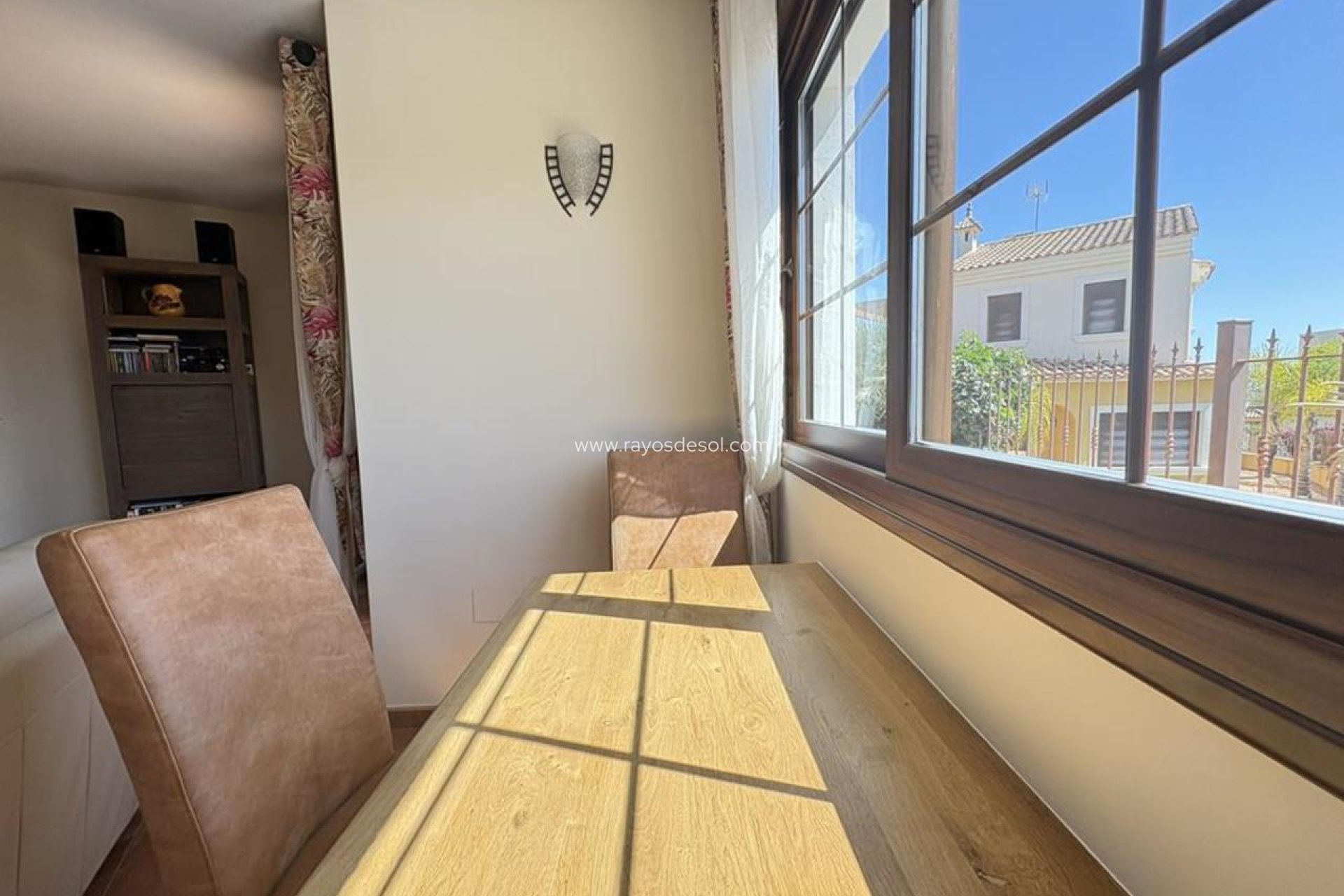 Reventa - Villa - Altaona Golf and Country Village