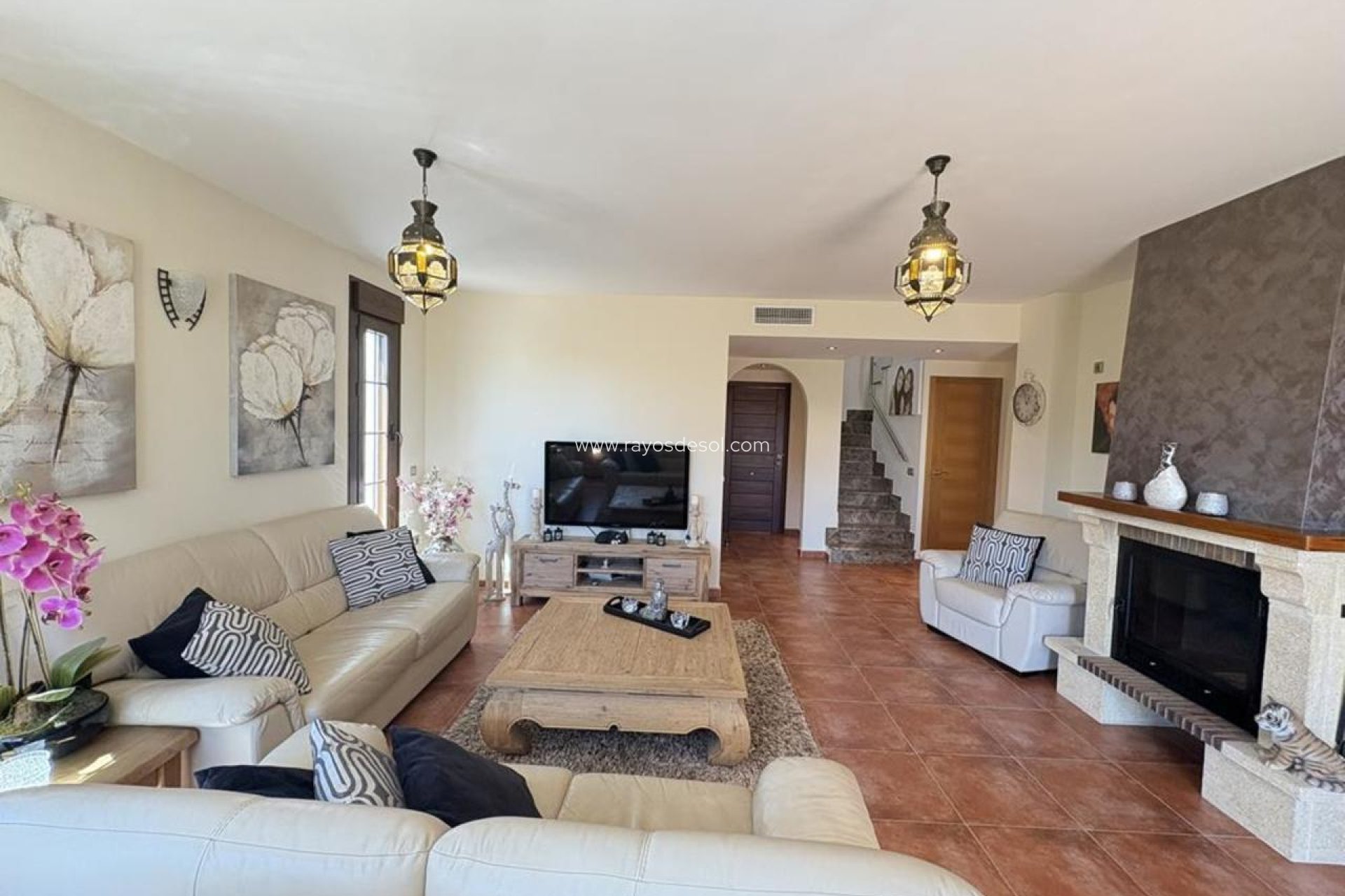 Reventa - Villa - Altaona Golf and Country Village