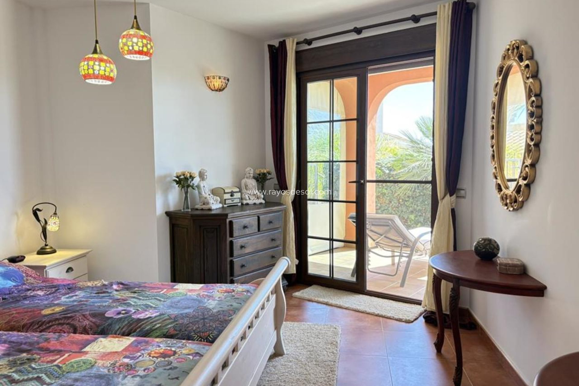 Reventa - Villa - Altaona Golf and Country Village