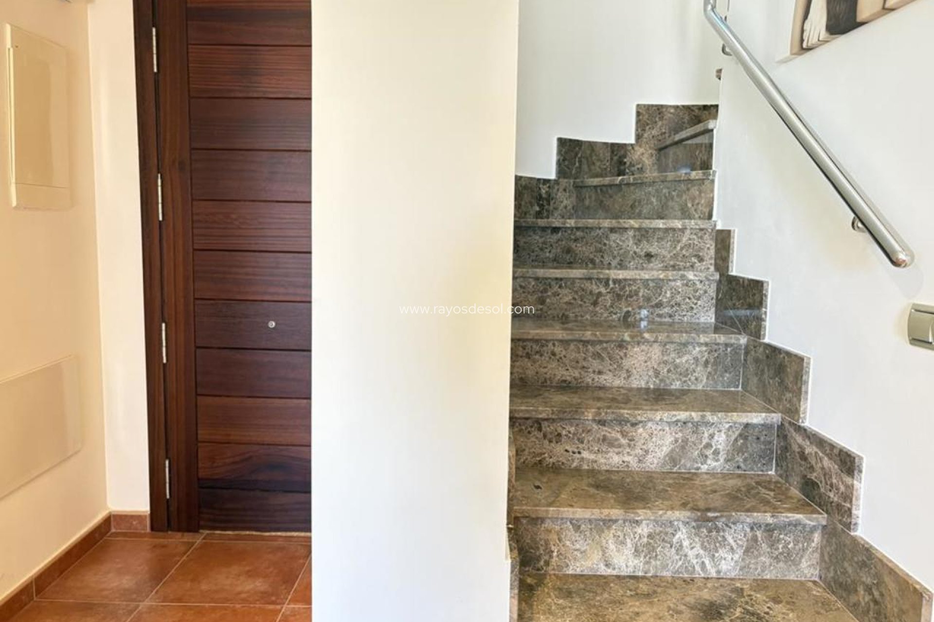 Reventa - Villa - Altaona Golf and Country Village