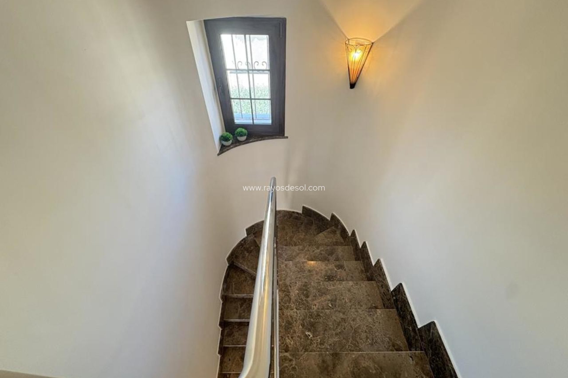 Reventa - Villa - Altaona Golf and Country Village