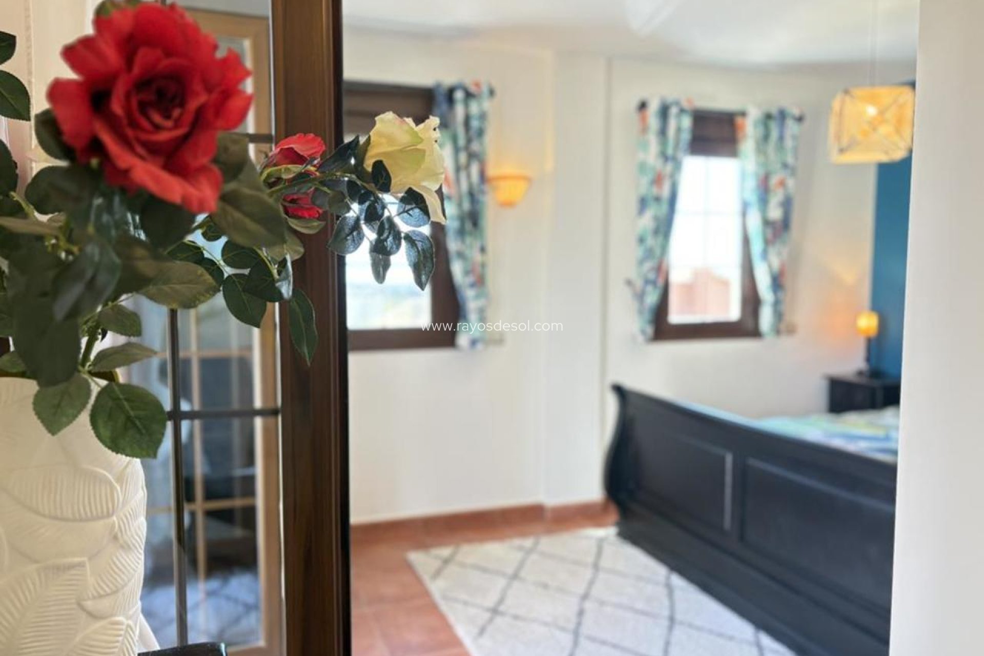 Reventa - Villa - Altaona Golf and Country Village