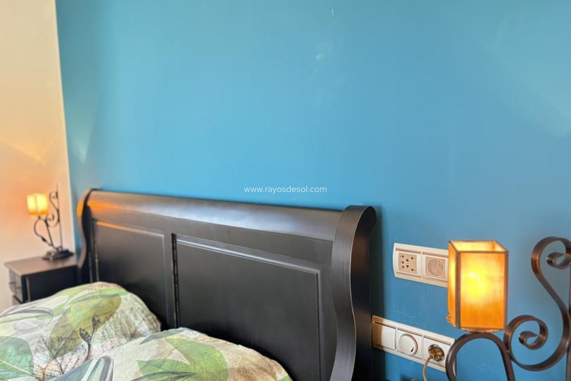 Reventa - Villa - Altaona Golf and Country Village