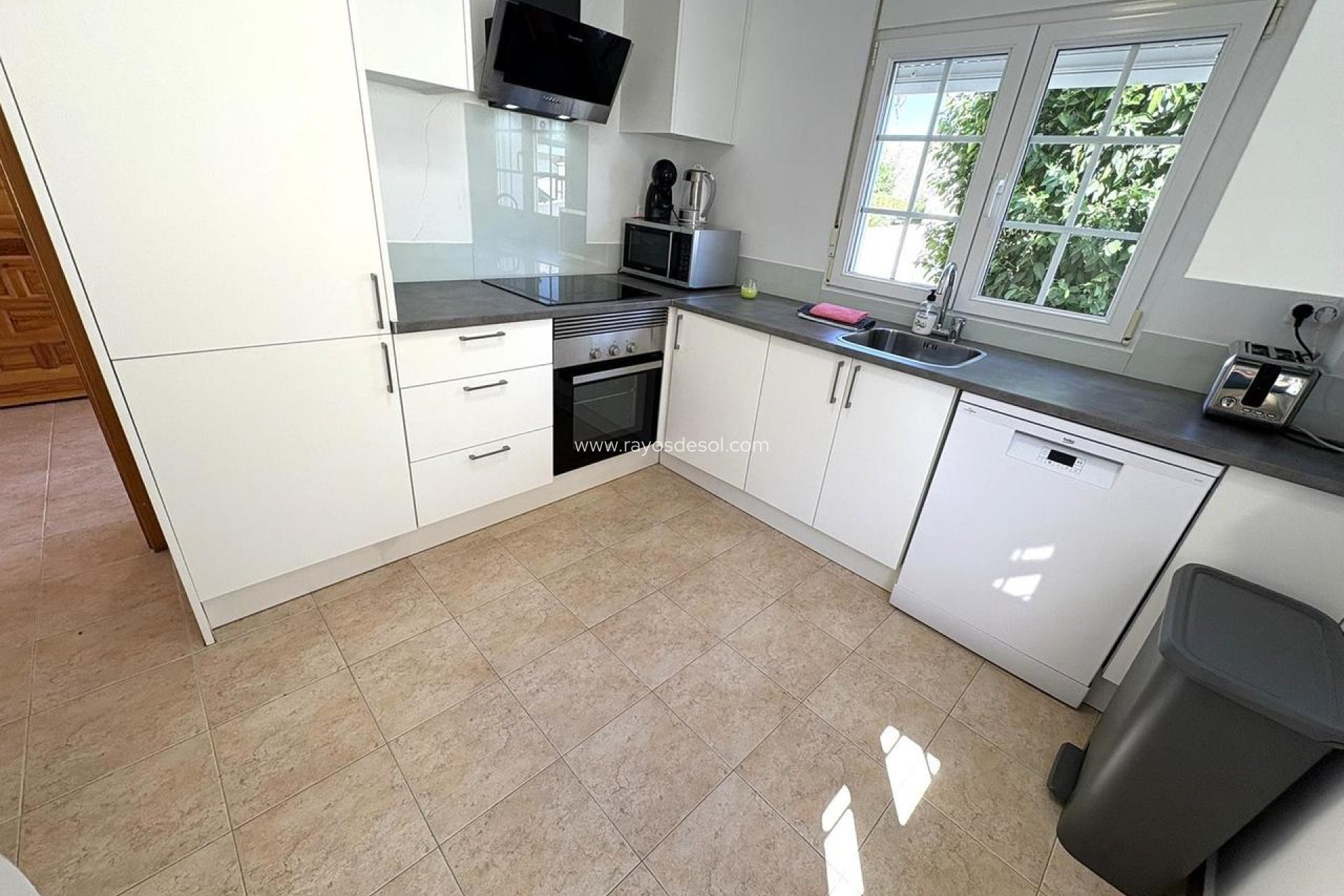 Reventa - Villa - Altaona Golf and Country Village