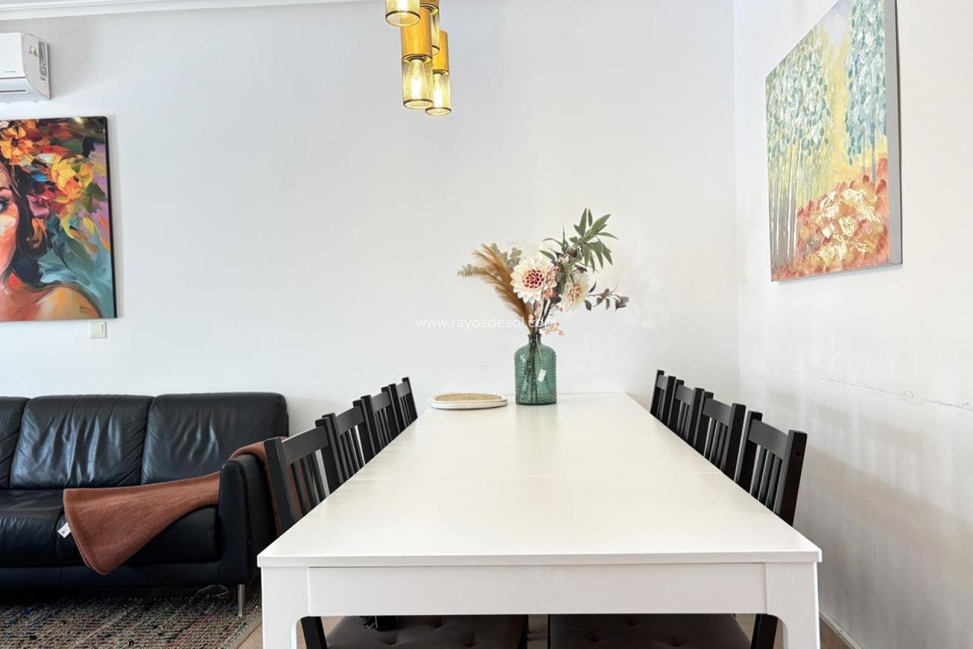 Reventa - Villa - Altaona Golf and Country Village