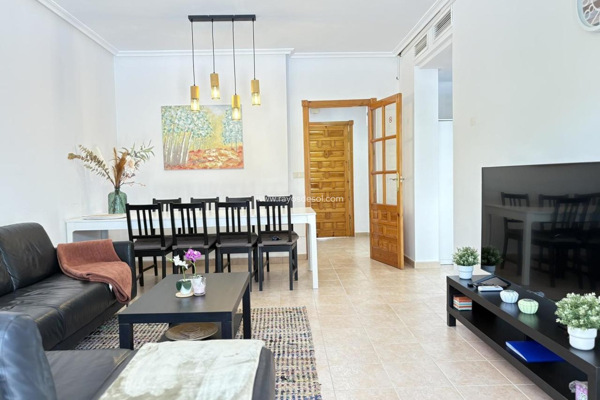 Reventa - Villa - Altaona Golf and Country Village