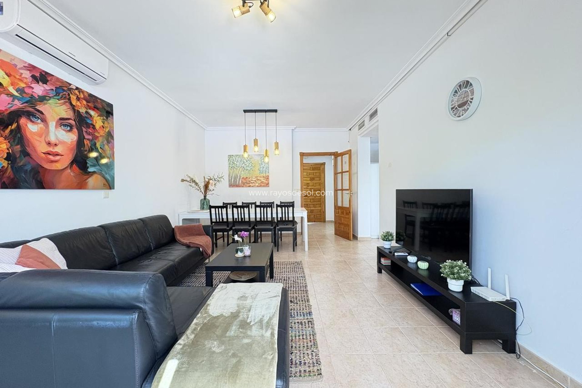 Reventa - Villa - Altaona Golf and Country Village