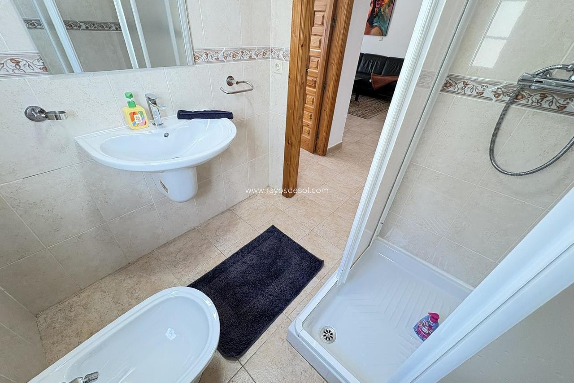 Reventa - Villa - Altaona Golf and Country Village