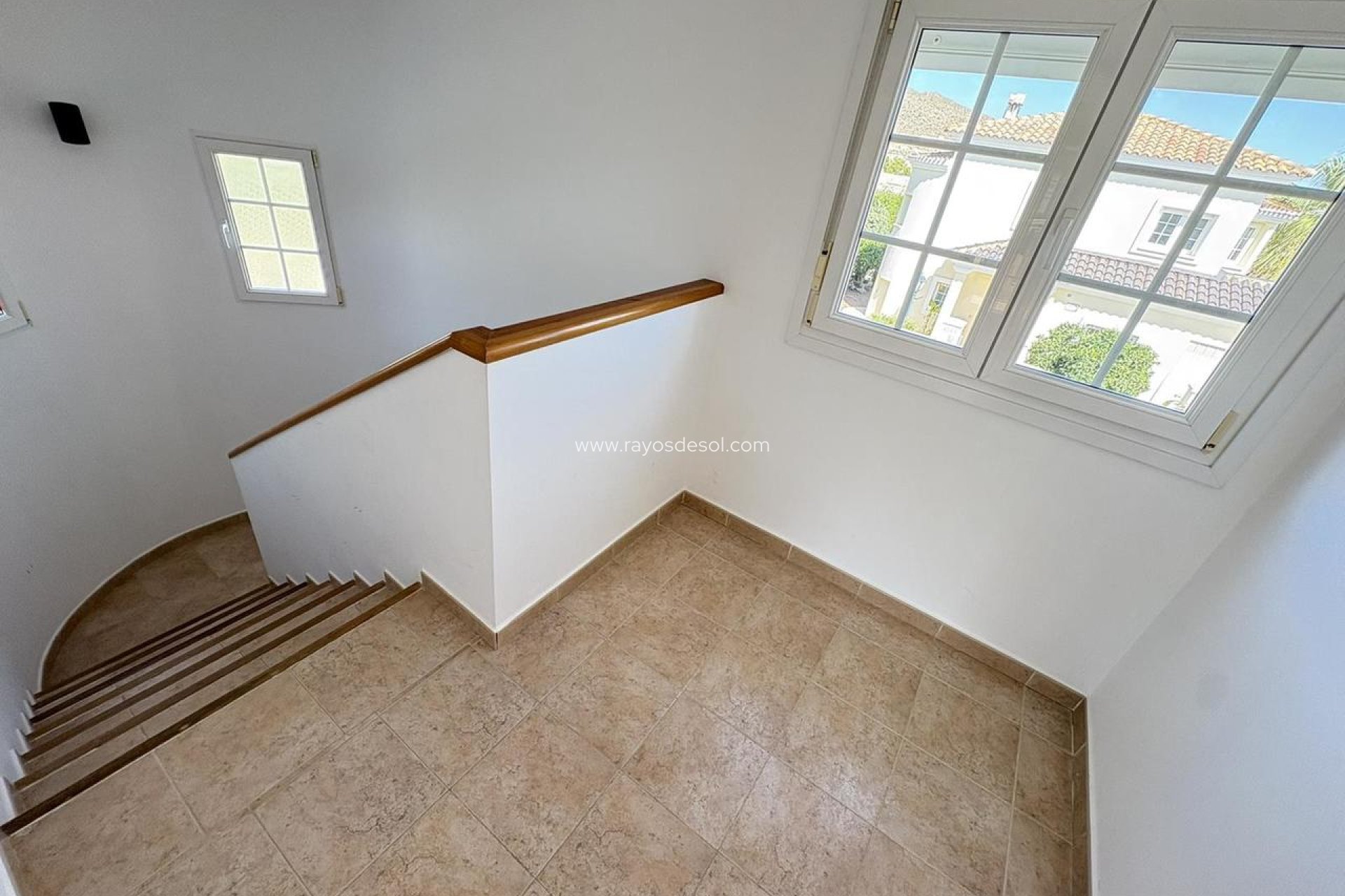 Reventa - Villa - Altaona Golf and Country Village