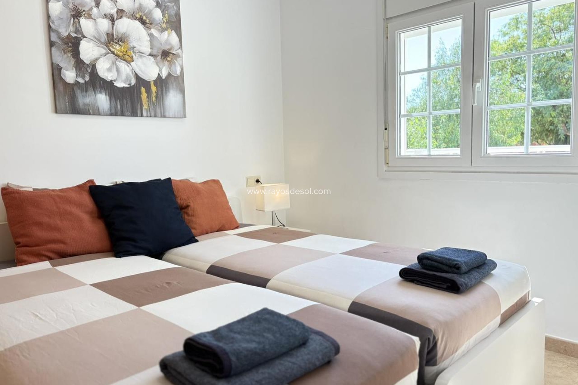 Reventa - Villa - Altaona Golf and Country Village