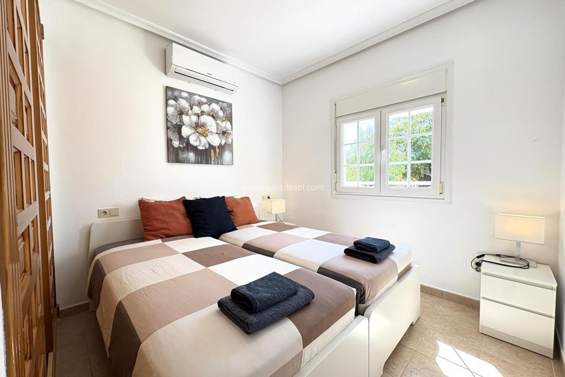 Reventa - Villa - Altaona Golf and Country Village