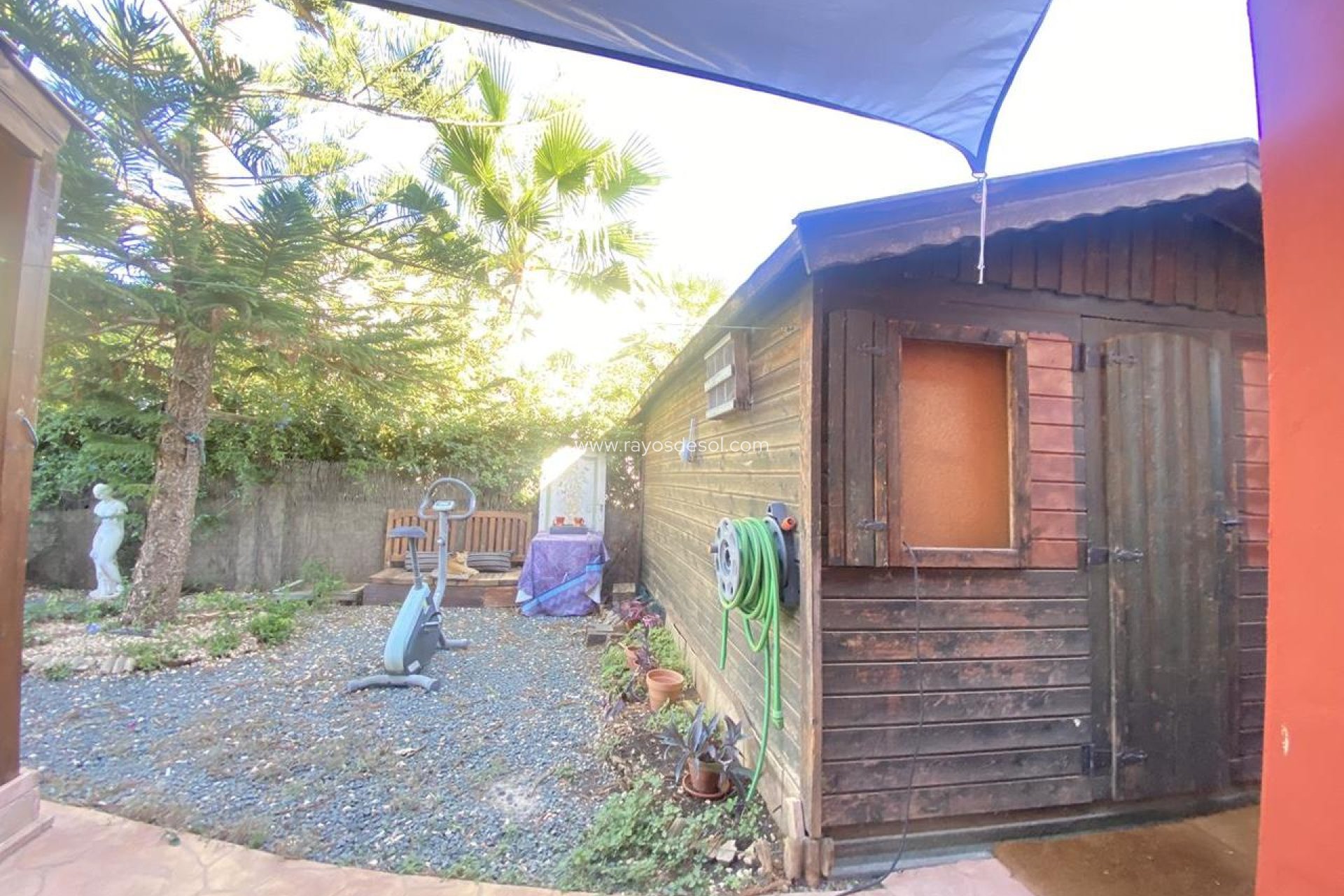 Reventa - Villa - Altaona Golf and Country Village