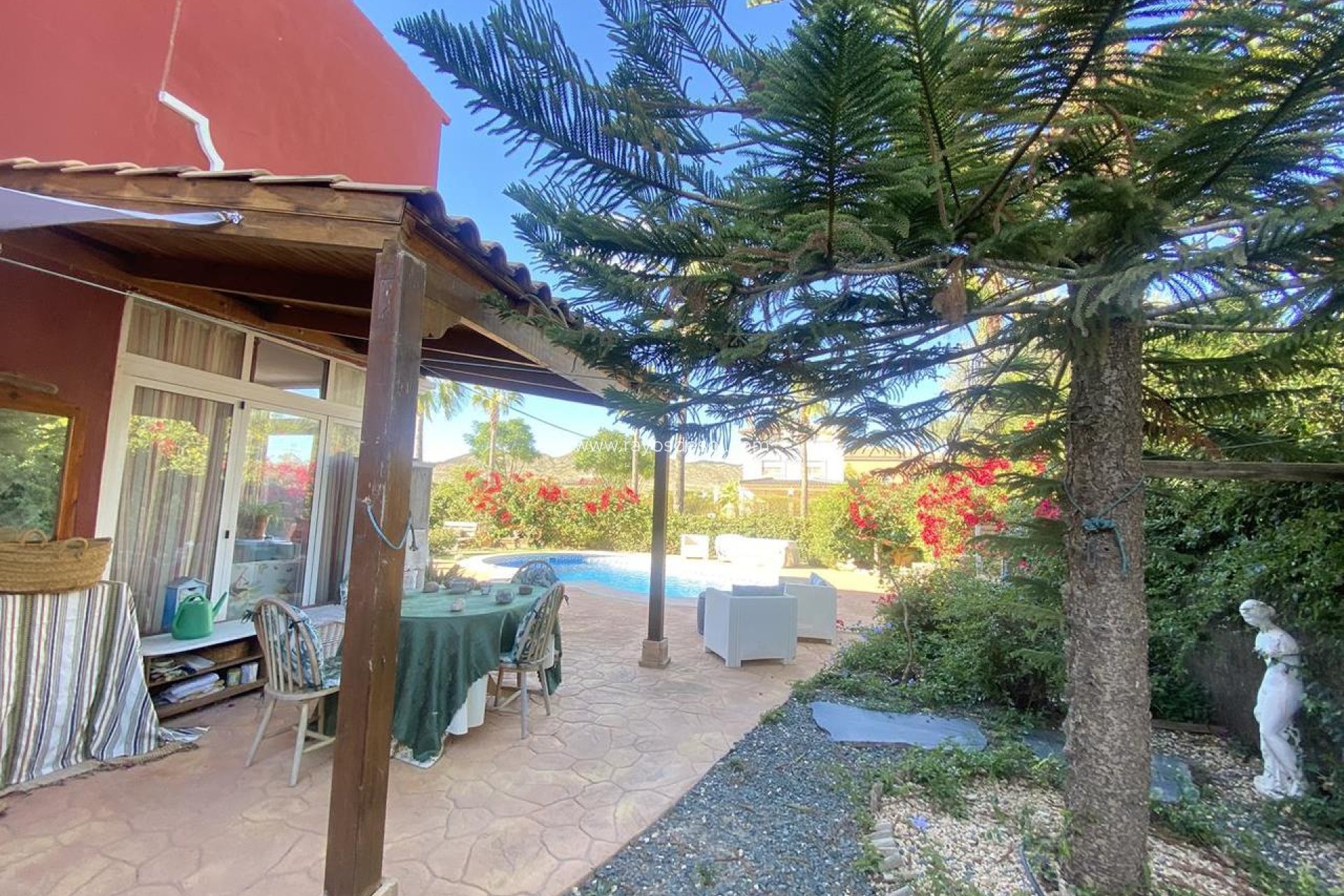 Reventa - Villa - Altaona Golf and Country Village