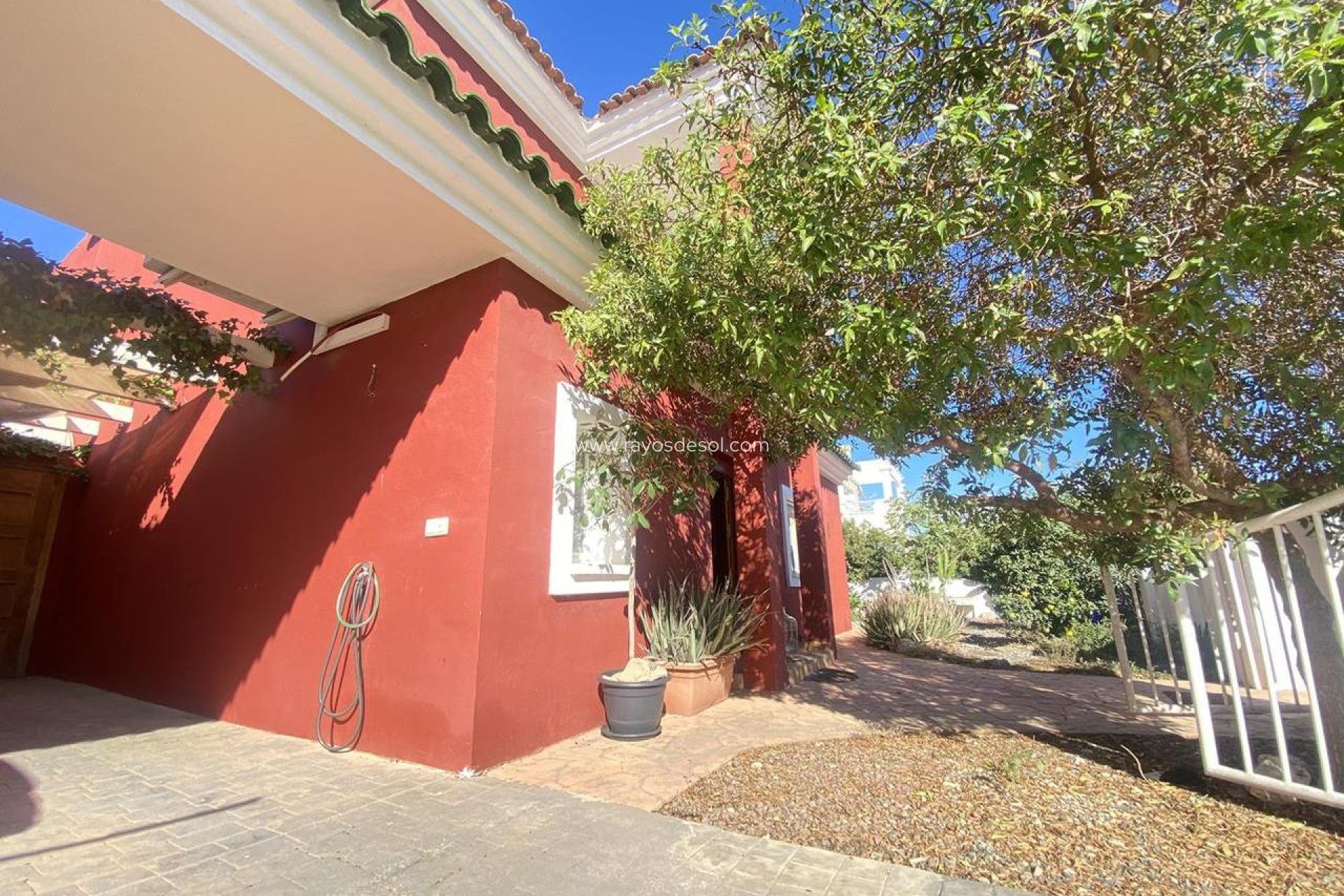 Reventa - Villa - Altaona Golf and Country Village