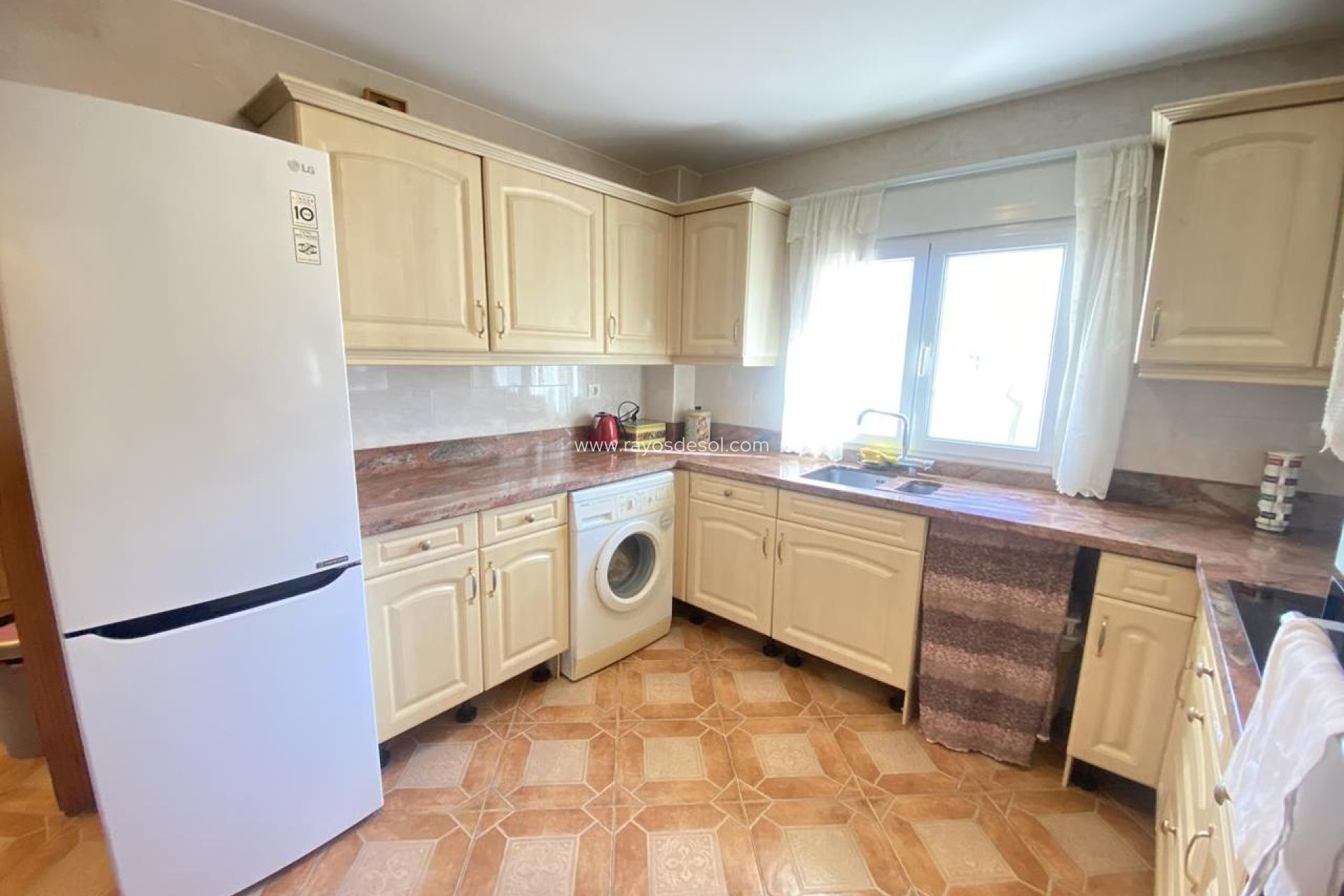 Reventa - Villa - Altaona Golf and Country Village