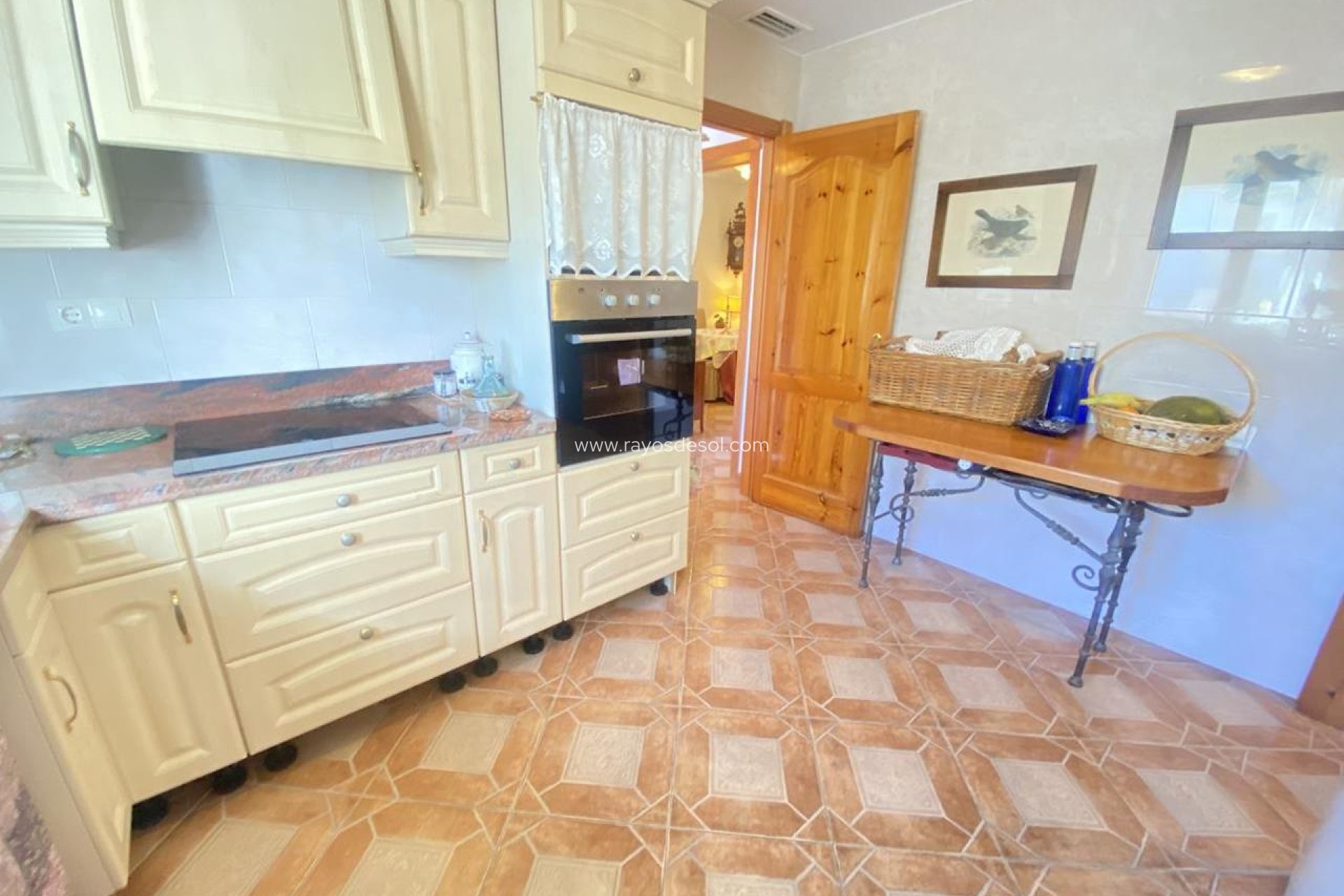 Reventa - Villa - Altaona Golf and Country Village