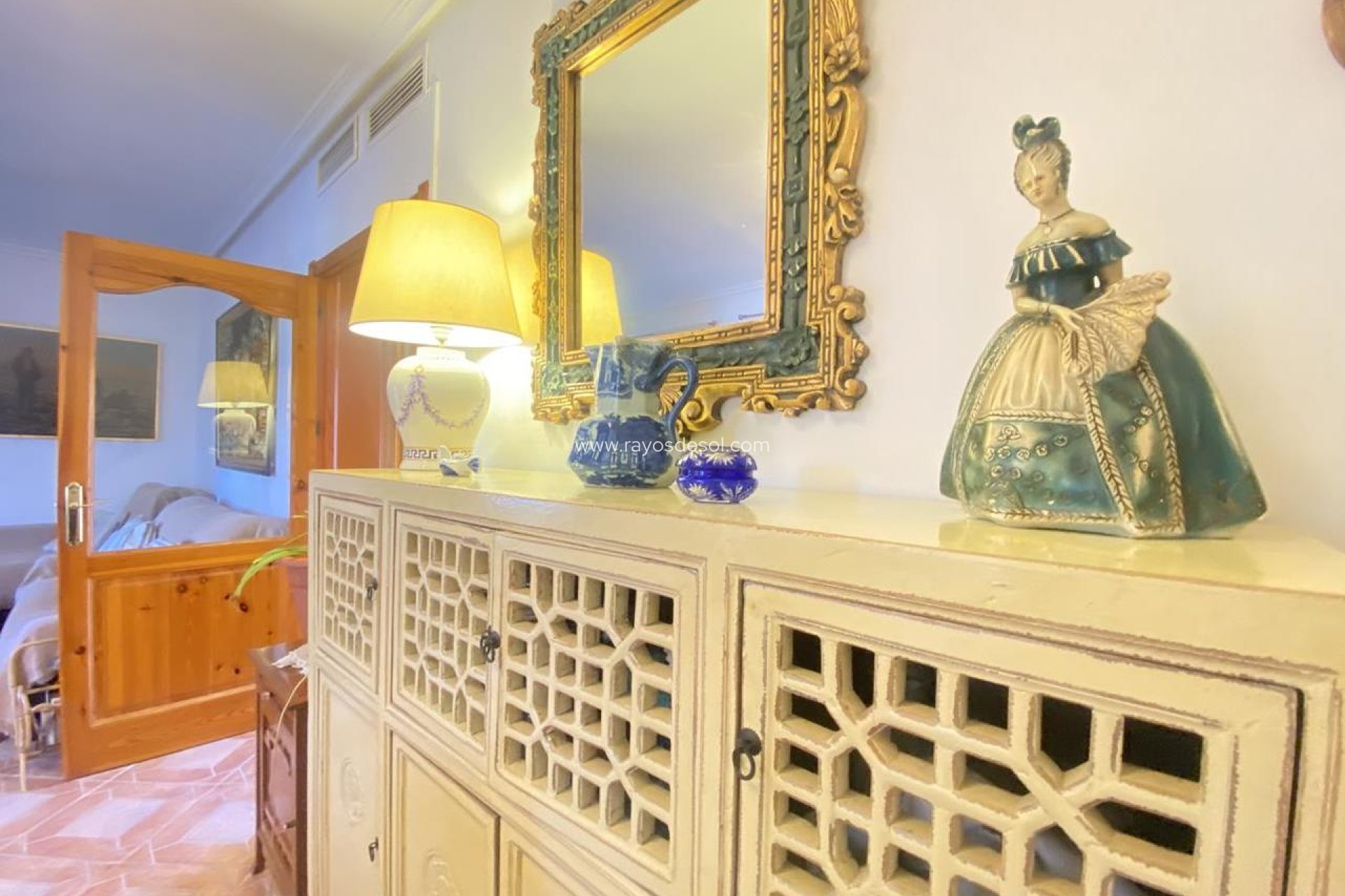 Reventa - Villa - Altaona Golf and Country Village