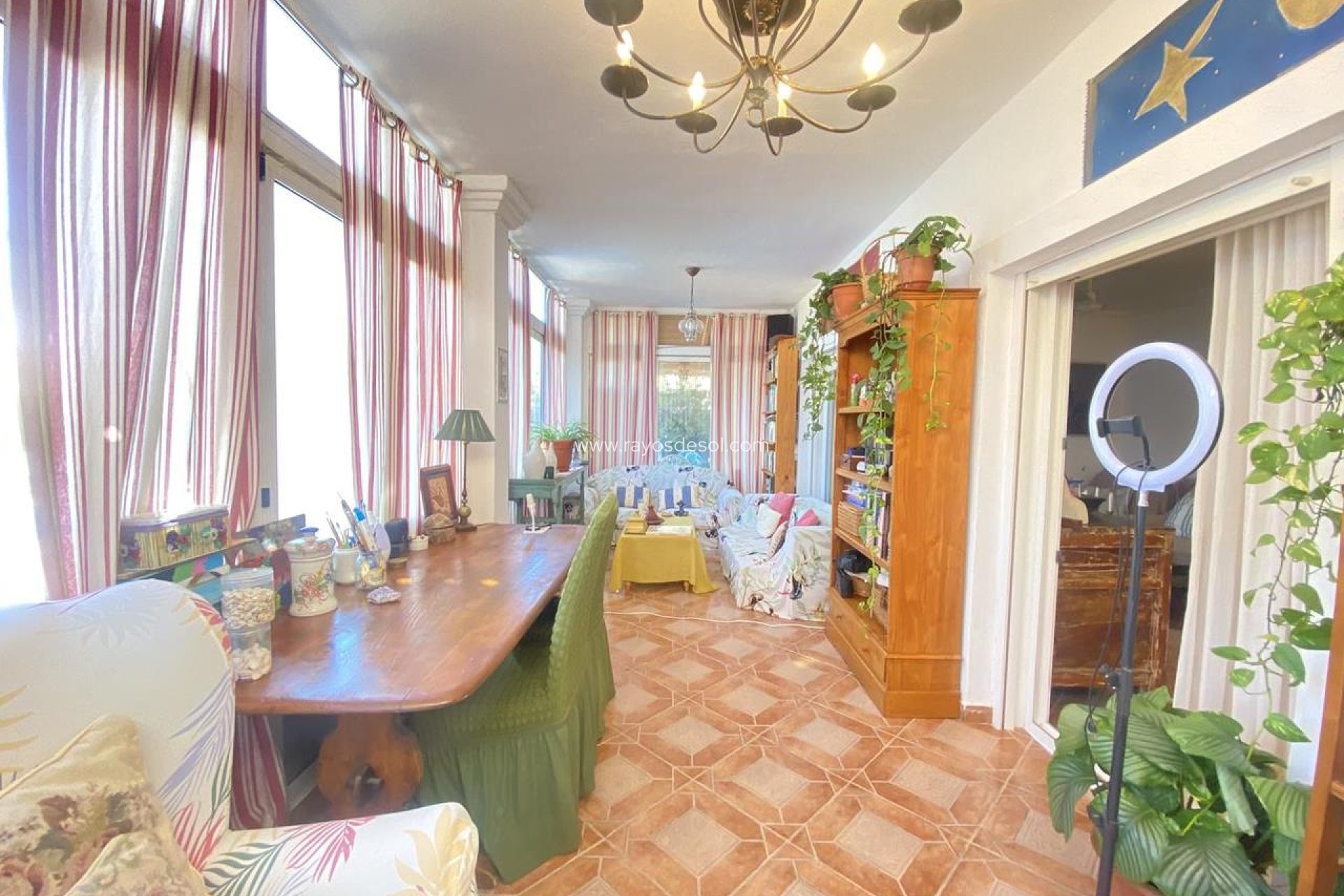 Reventa - Villa - Altaona Golf and Country Village