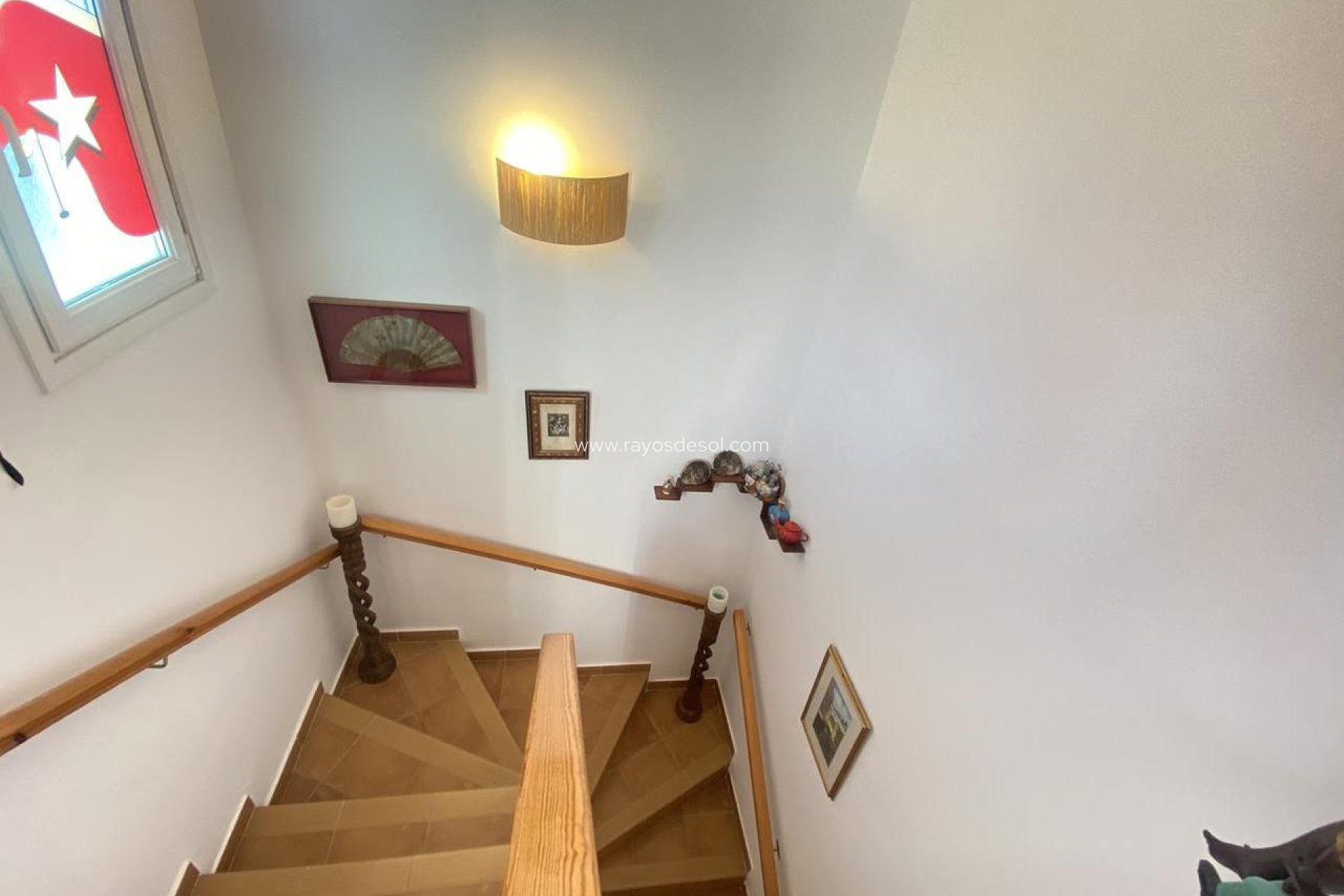 Reventa - Villa - Altaona Golf and Country Village