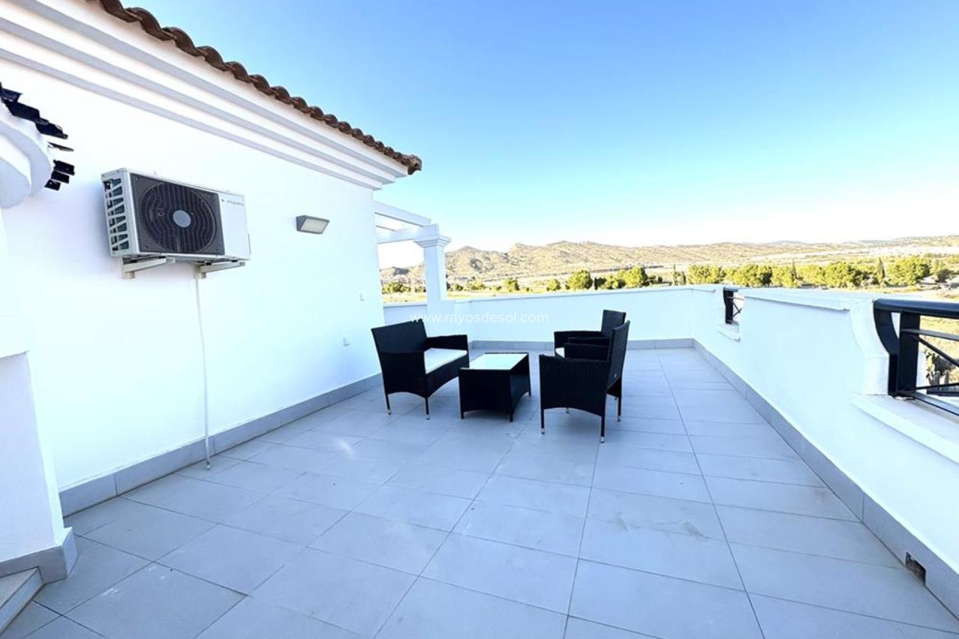 Reventa - Villa - Altaona Golf and Country Village