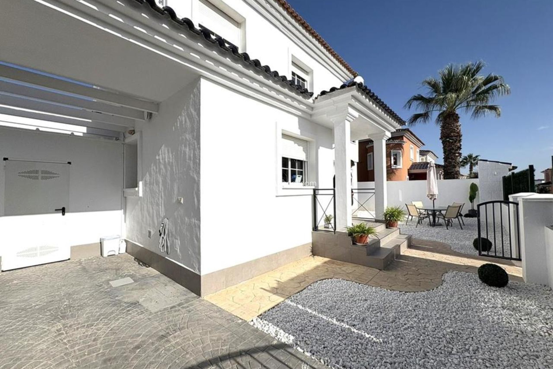 Reventa - Villa - Altaona Golf and Country Village