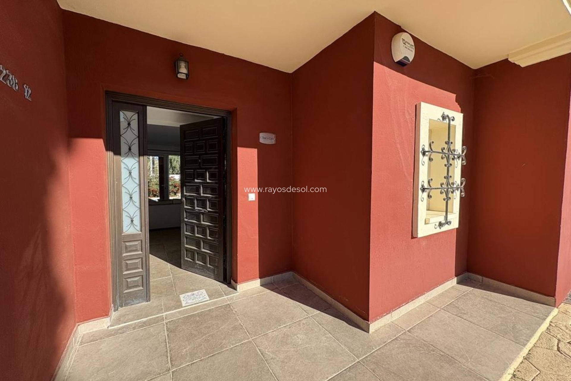 Reventa - Villa - Altaona Golf and Country Village