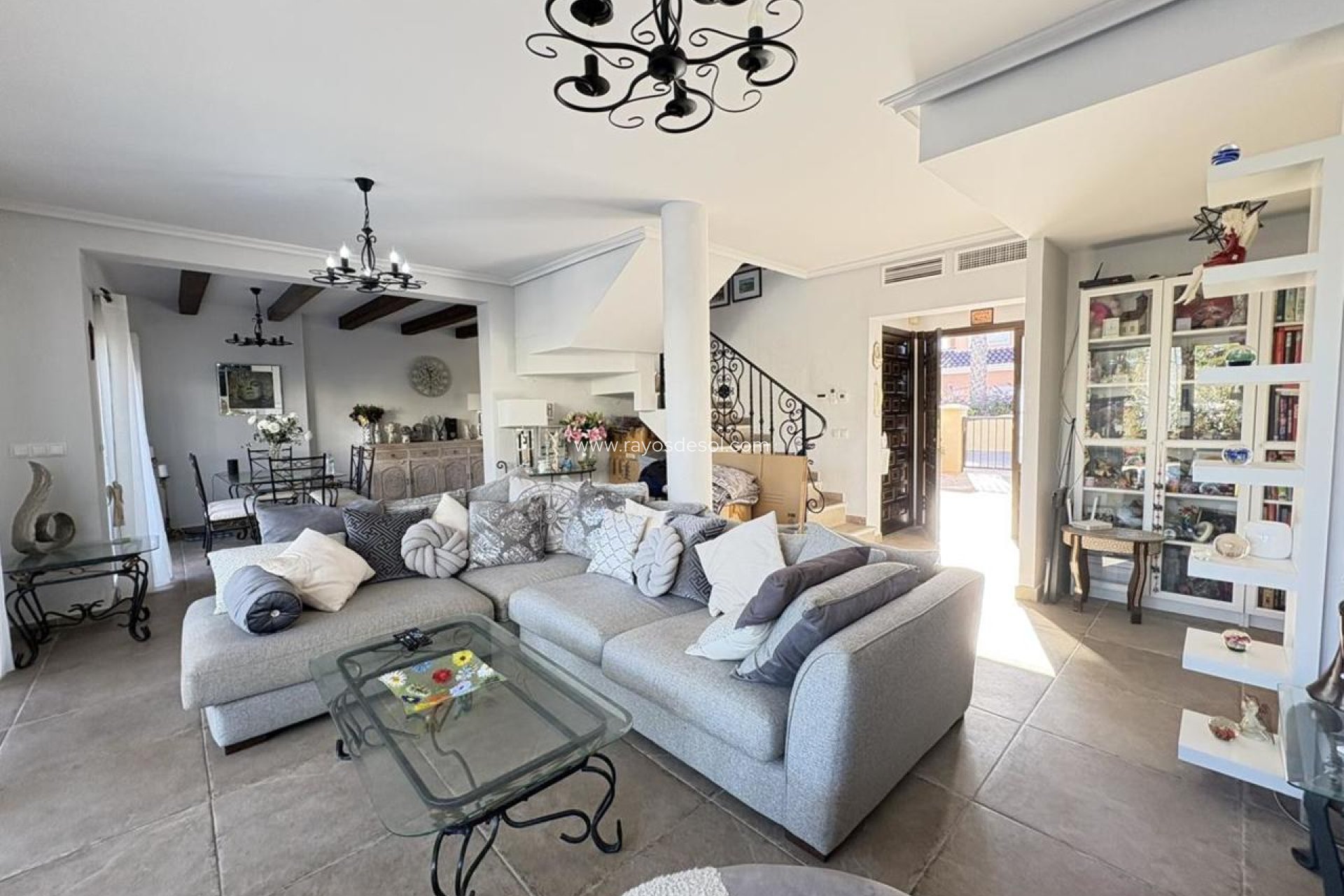 Reventa - Villa - Altaona Golf and Country Village