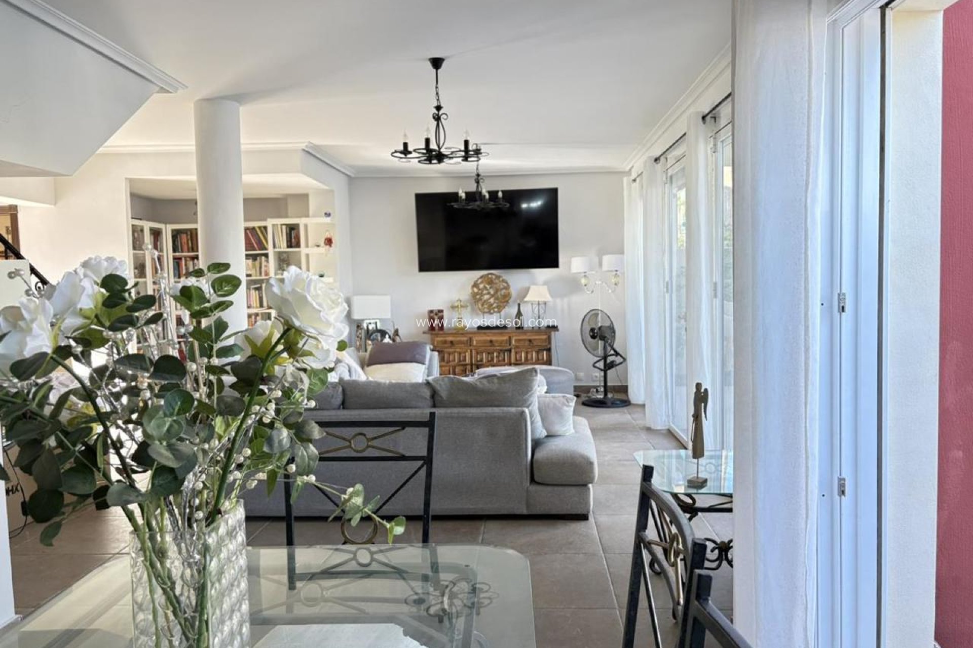 Reventa - Villa - Altaona Golf and Country Village