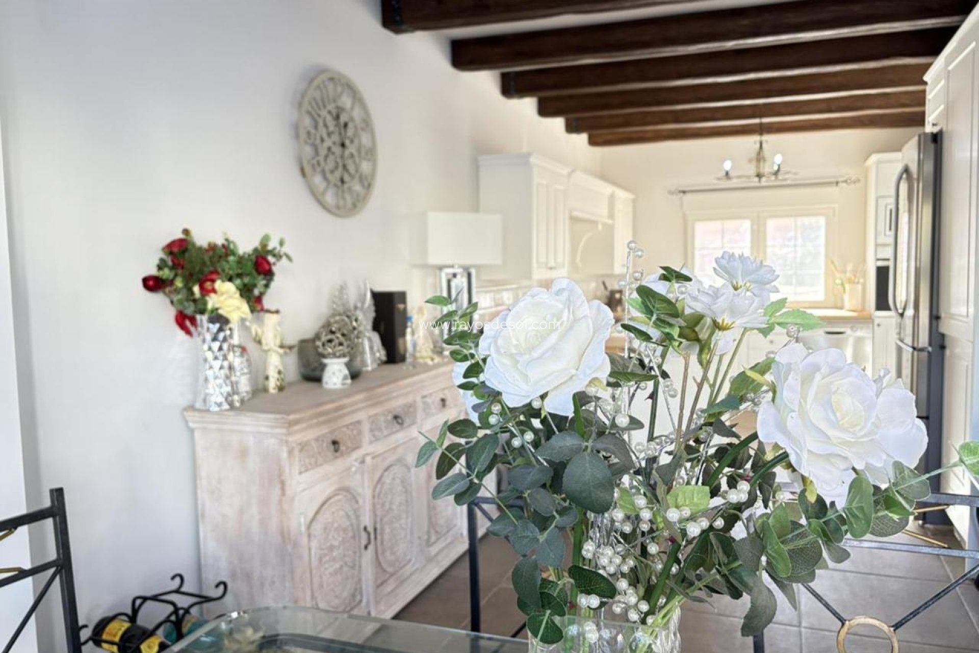 Reventa - Villa - Altaona Golf and Country Village