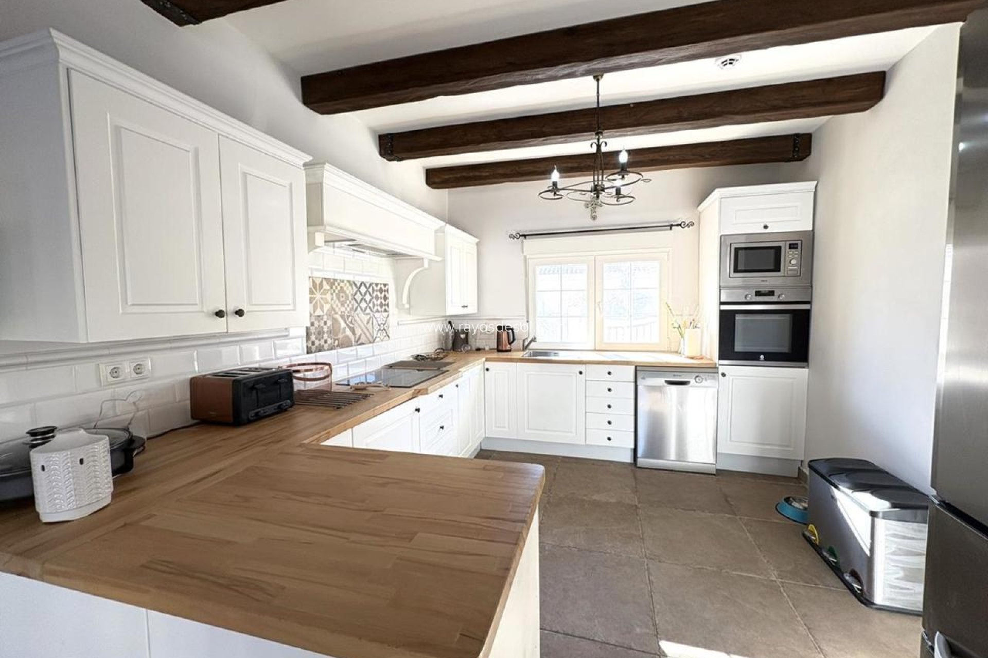 Reventa - Villa - Altaona Golf and Country Village