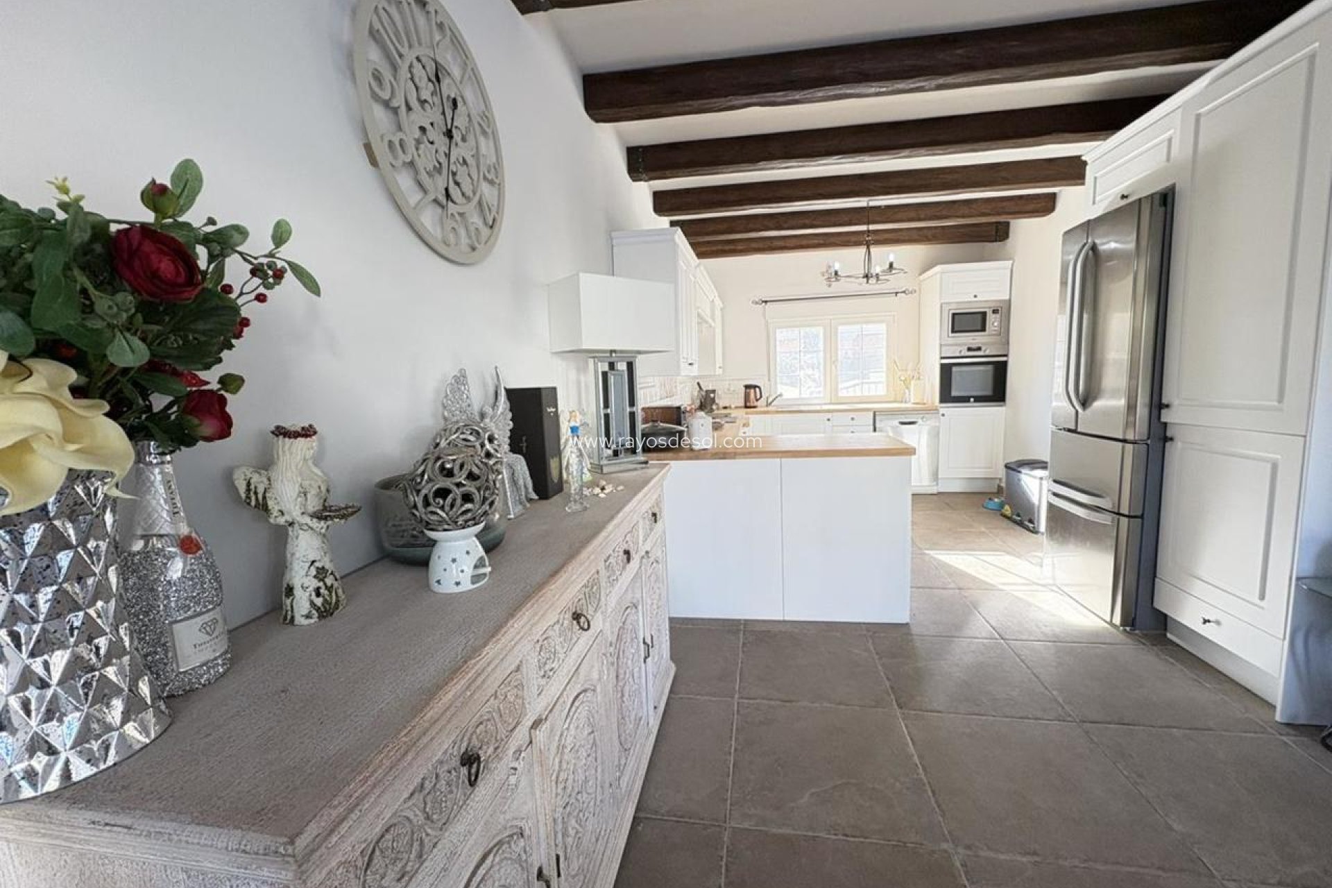 Reventa - Villa - Altaona Golf and Country Village