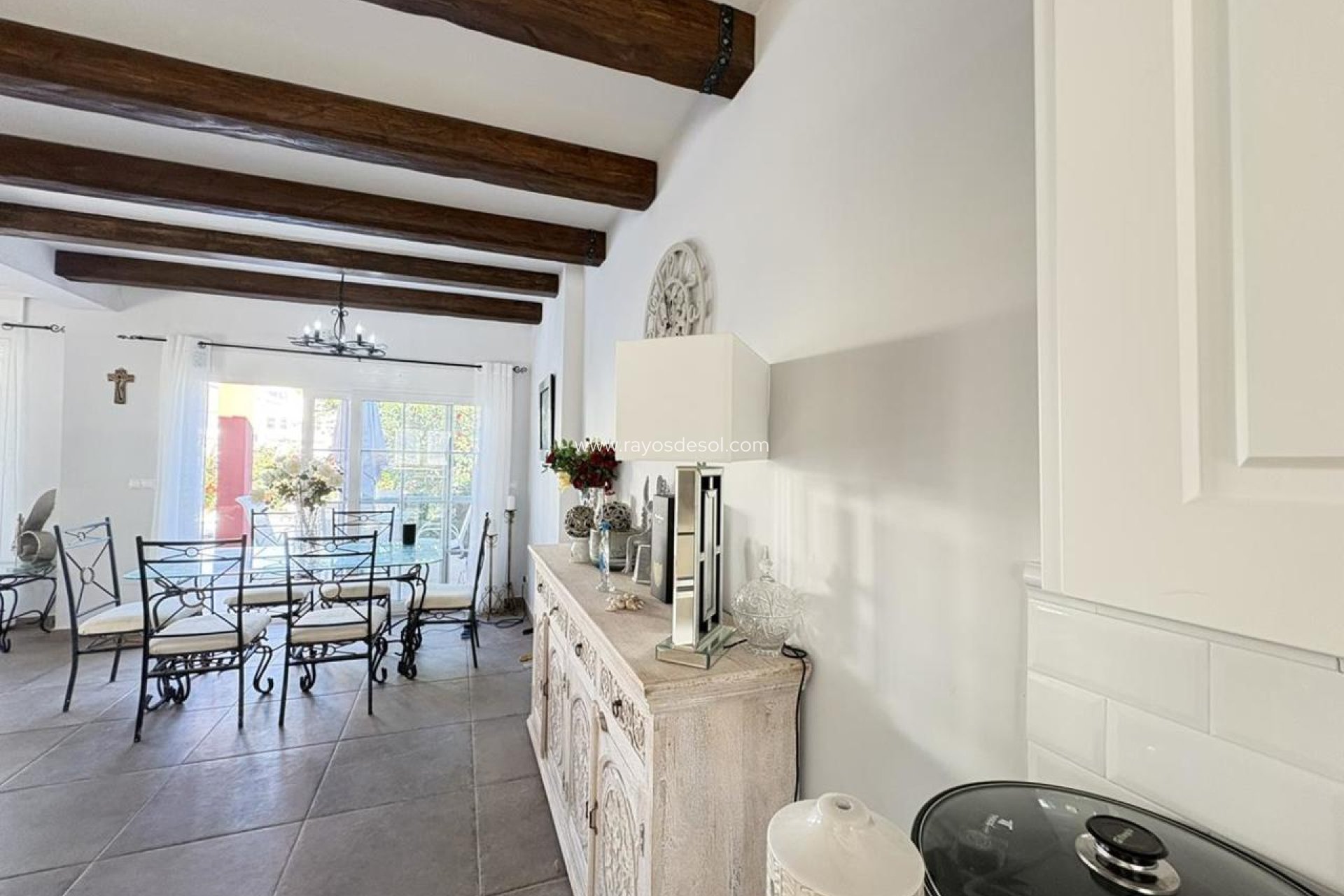 Reventa - Villa - Altaona Golf and Country Village