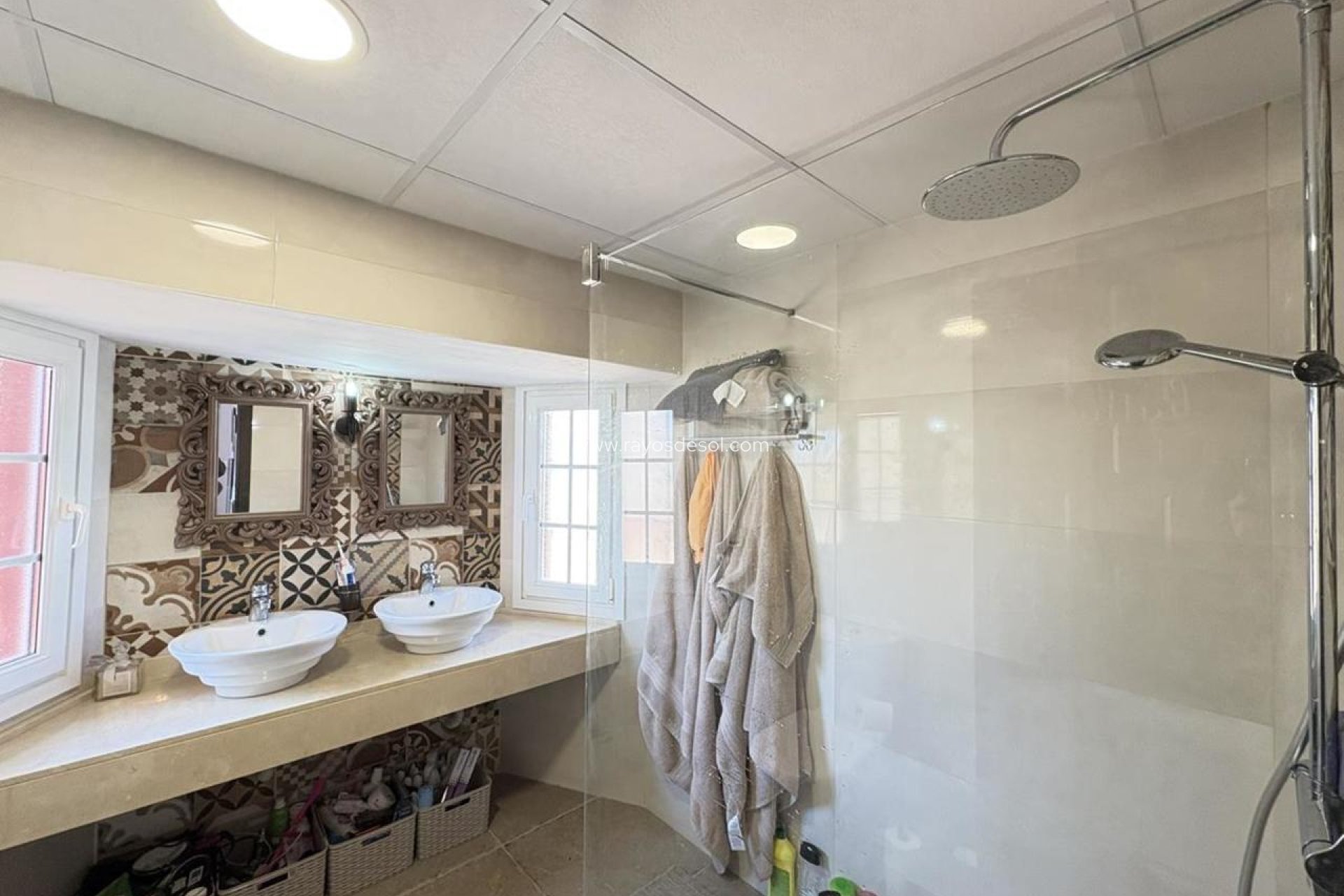 Reventa - Villa - Altaona Golf and Country Village