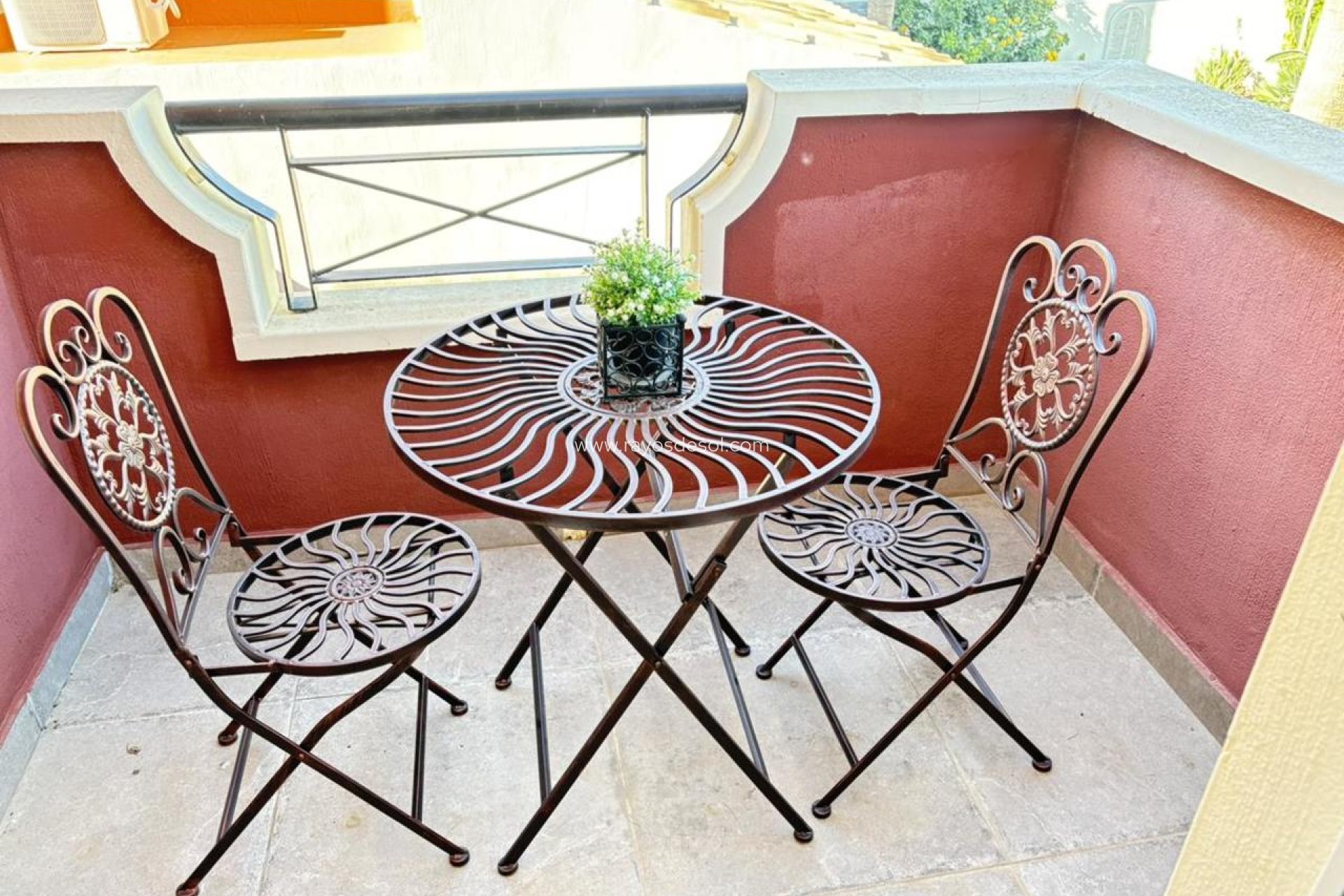 Reventa - Villa - Altaona Golf and Country Village