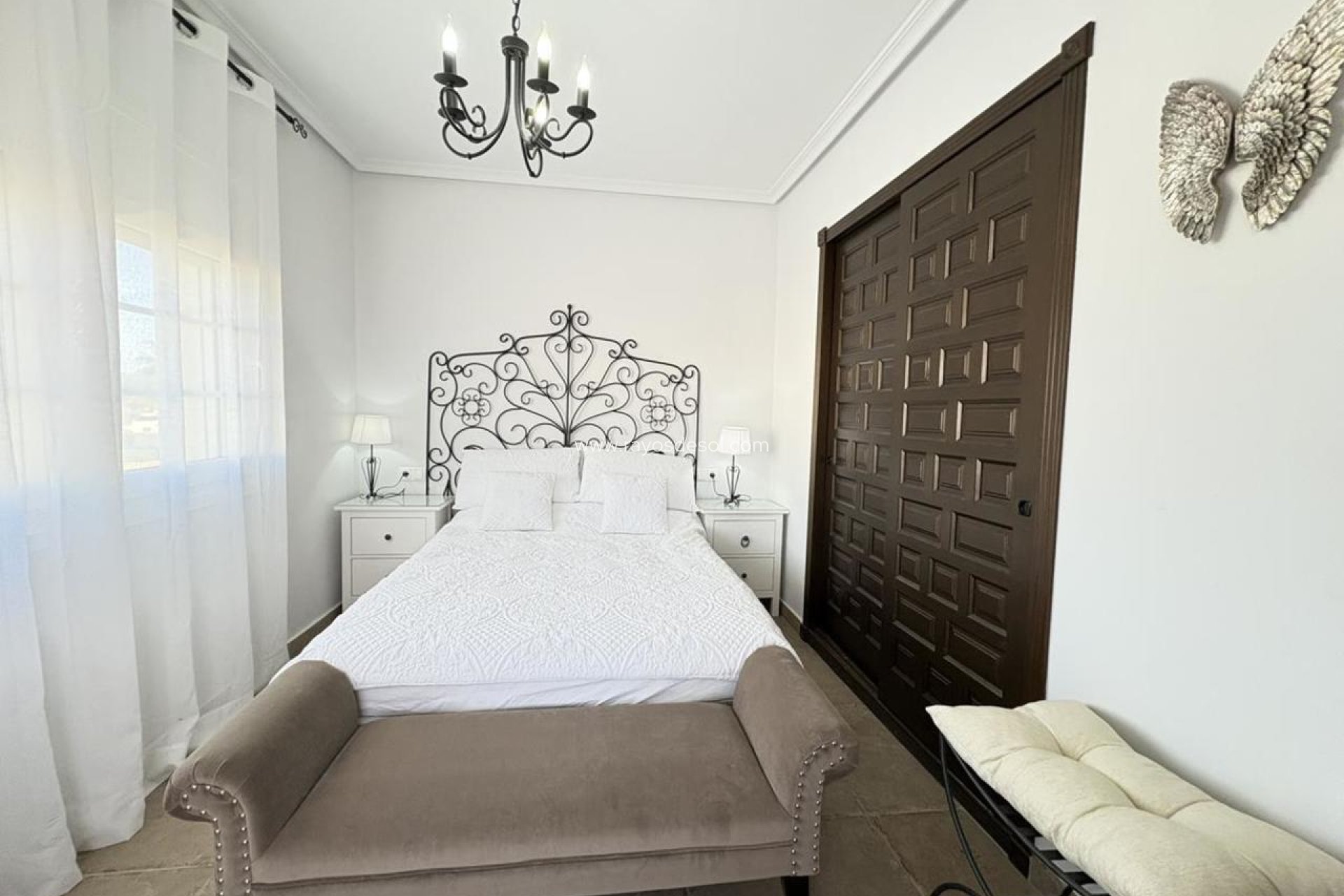 Reventa - Villa - Altaona Golf and Country Village